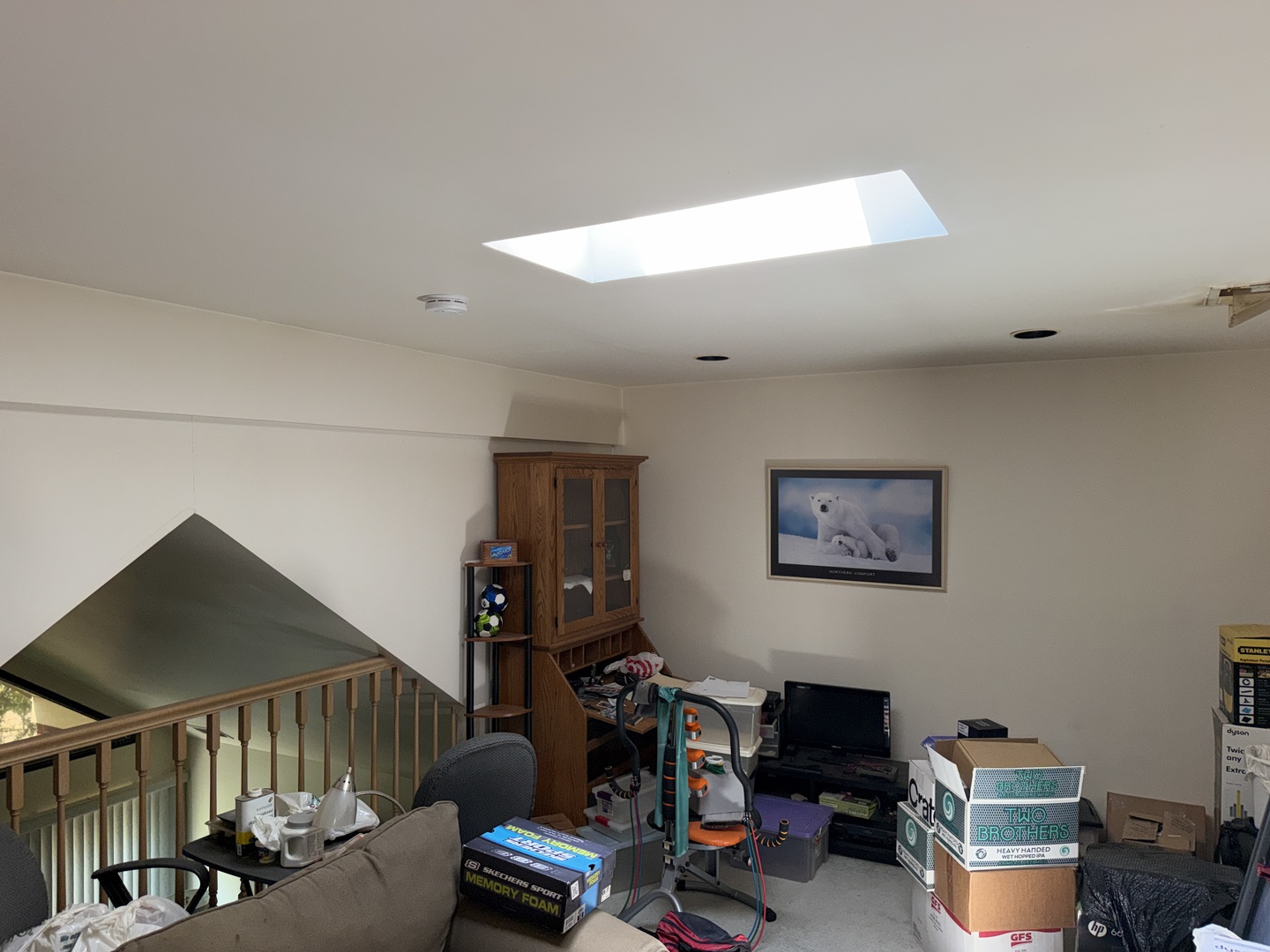 18206 Rita Road 3d Property Photo 31