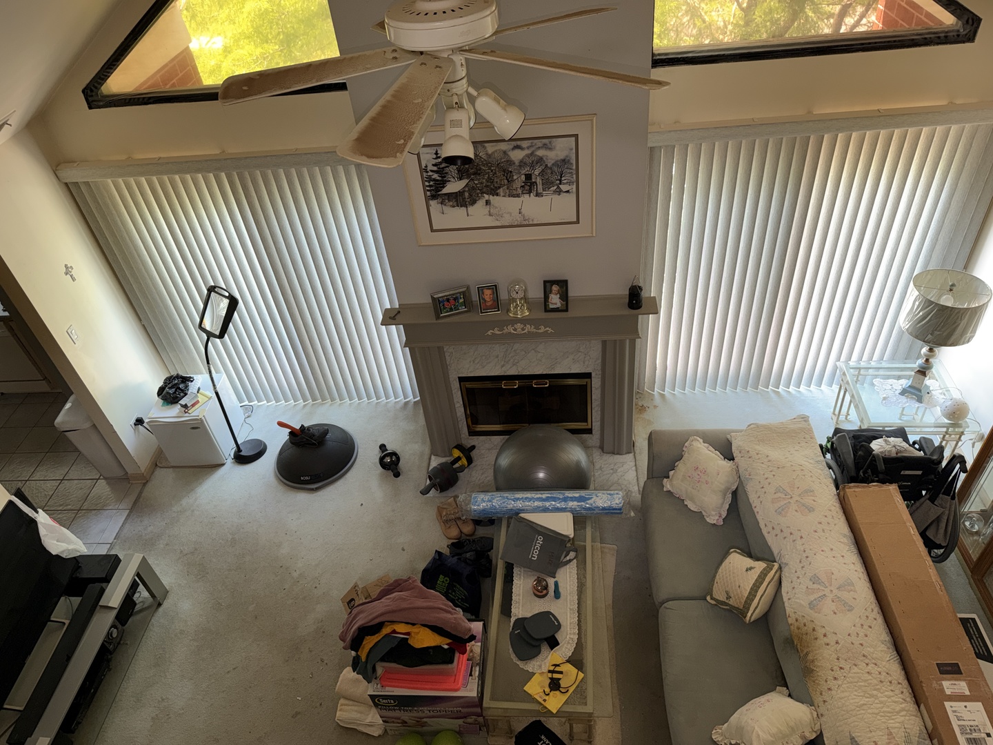 18206 Rita Road 3d Property Photo 32