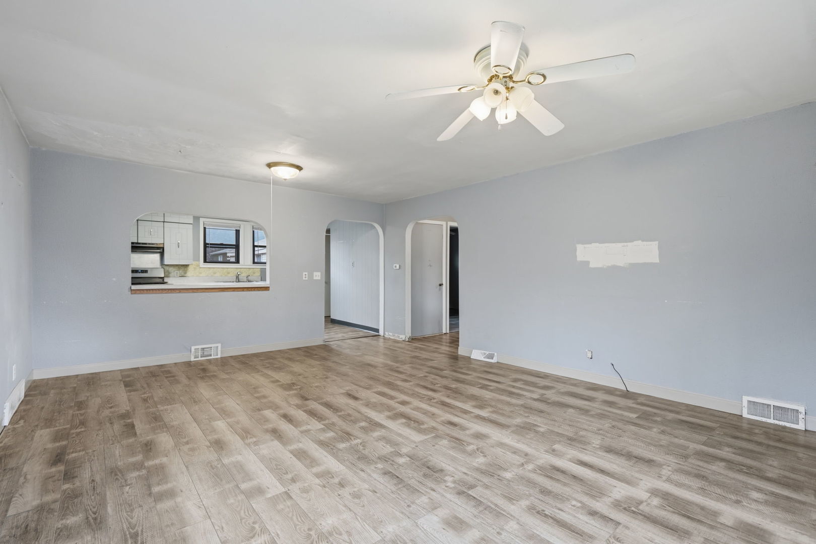 2106 5th Street Property Photo 4