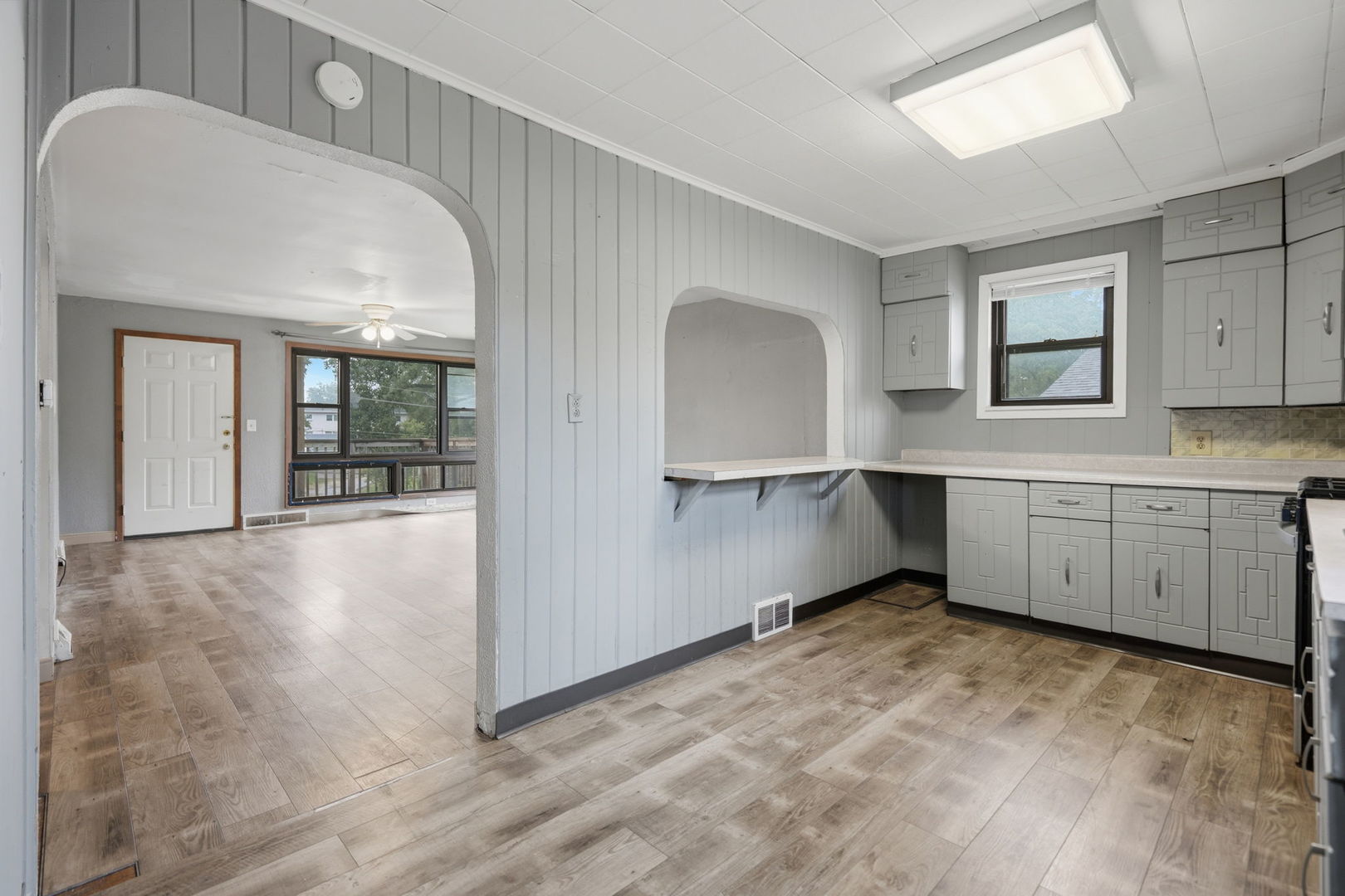 2106 5th Street Property Photo 5