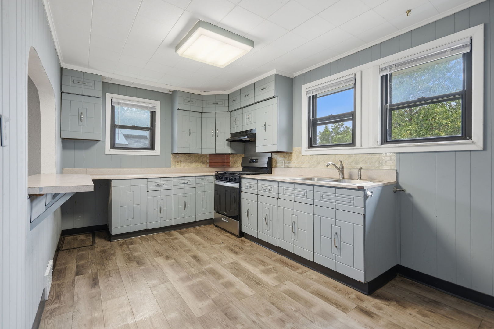 2106 5th Street Property Photo 7