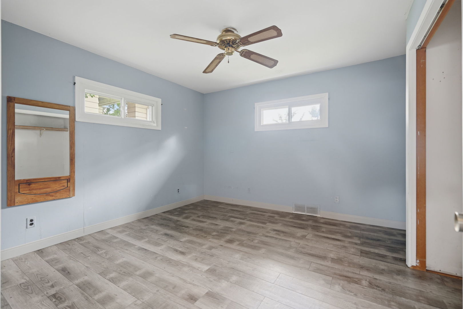 2106 5th Street Property Photo 9