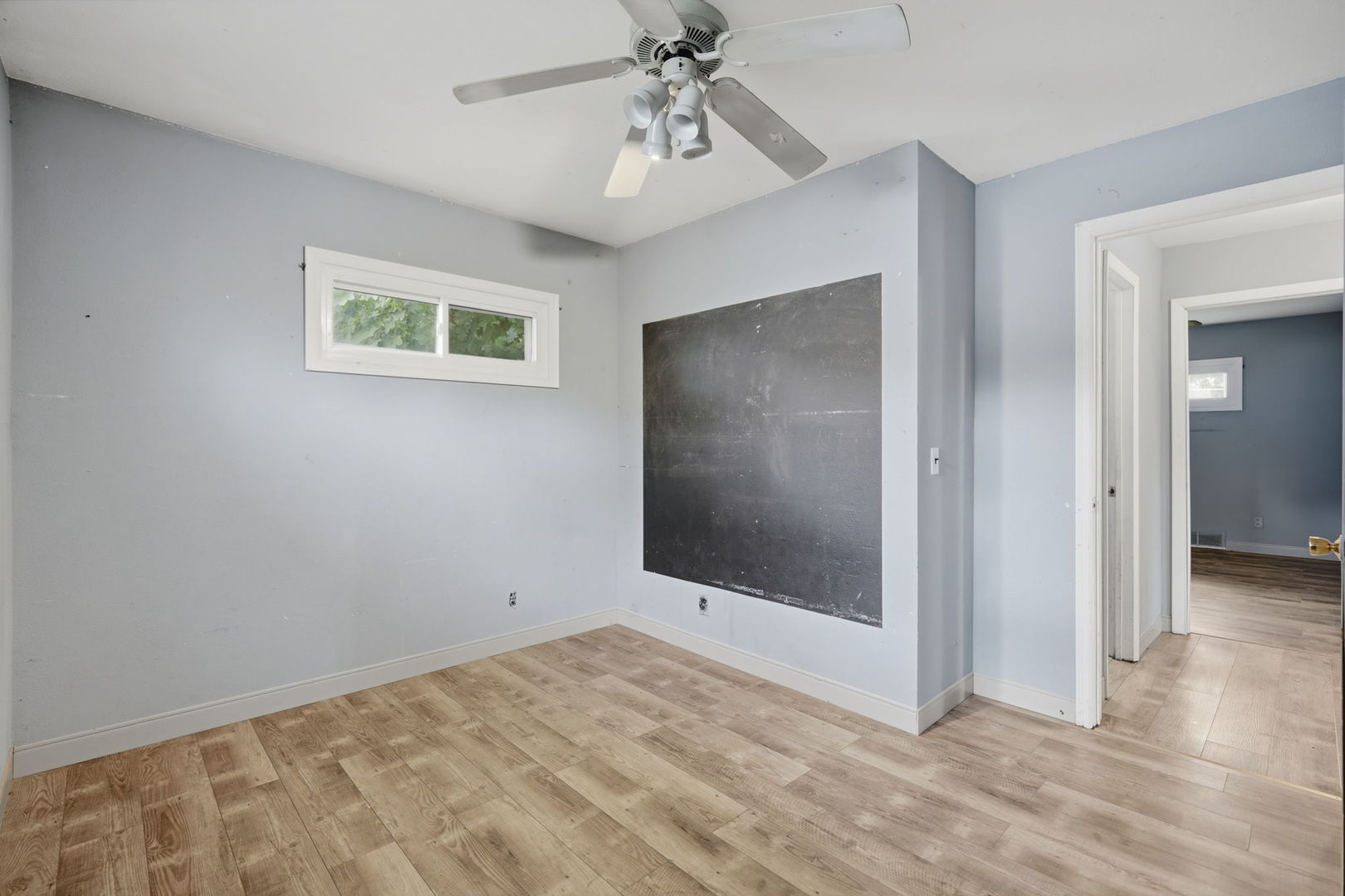 2106 5th Street Property Photo 10