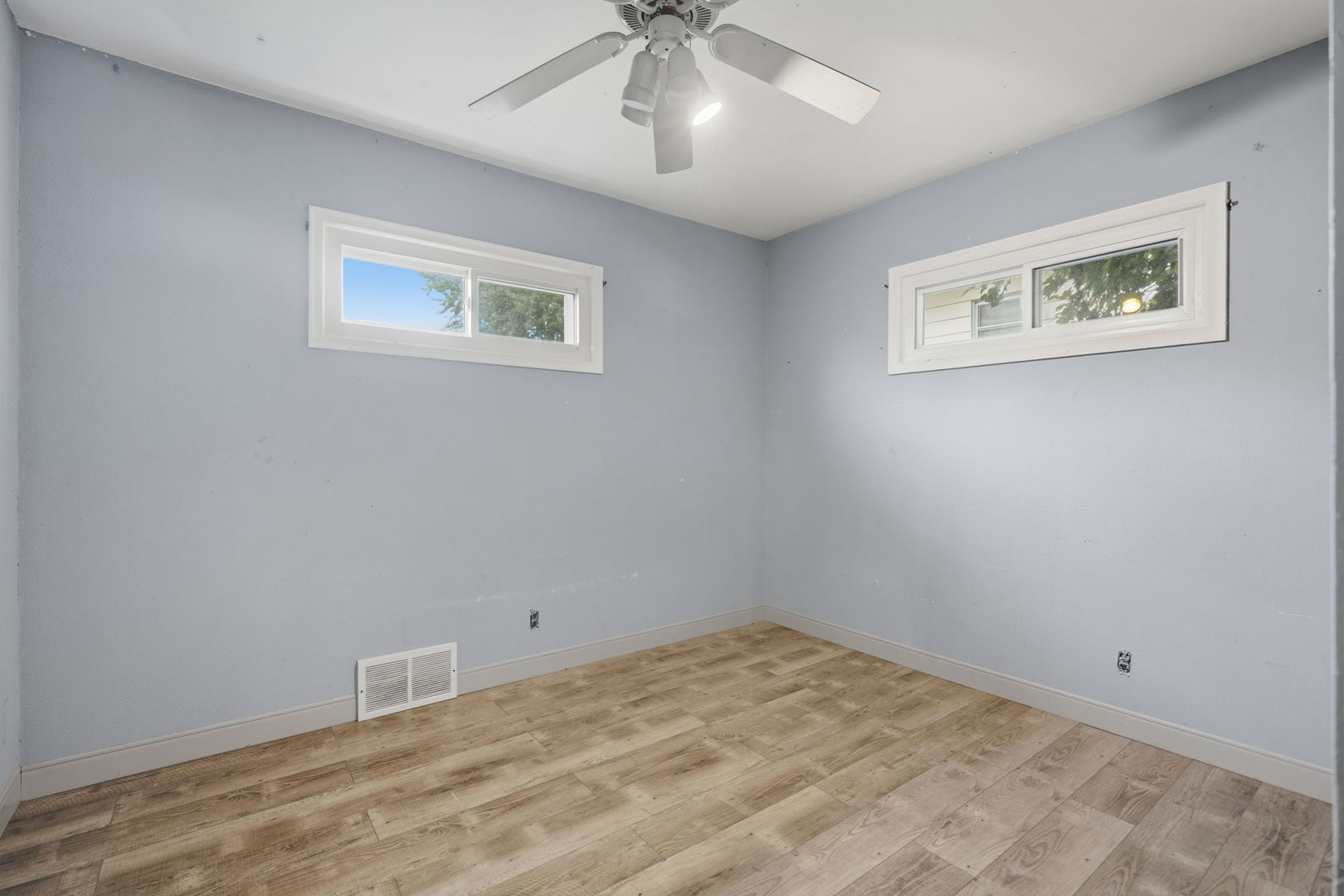 2106 5th Street Property Photo 11