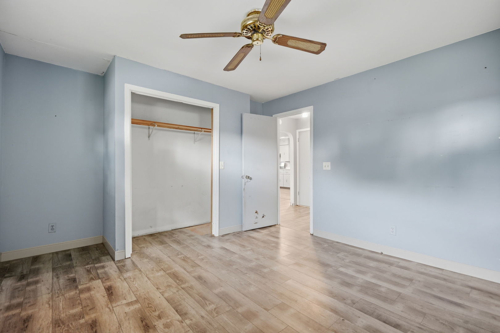 2106 5th Street Property Photo 12