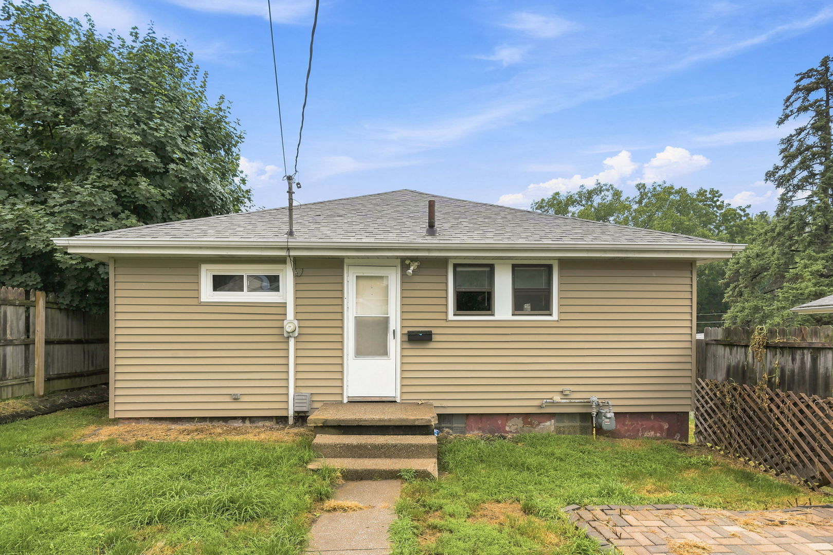 2106 5th Street Property Photo 13