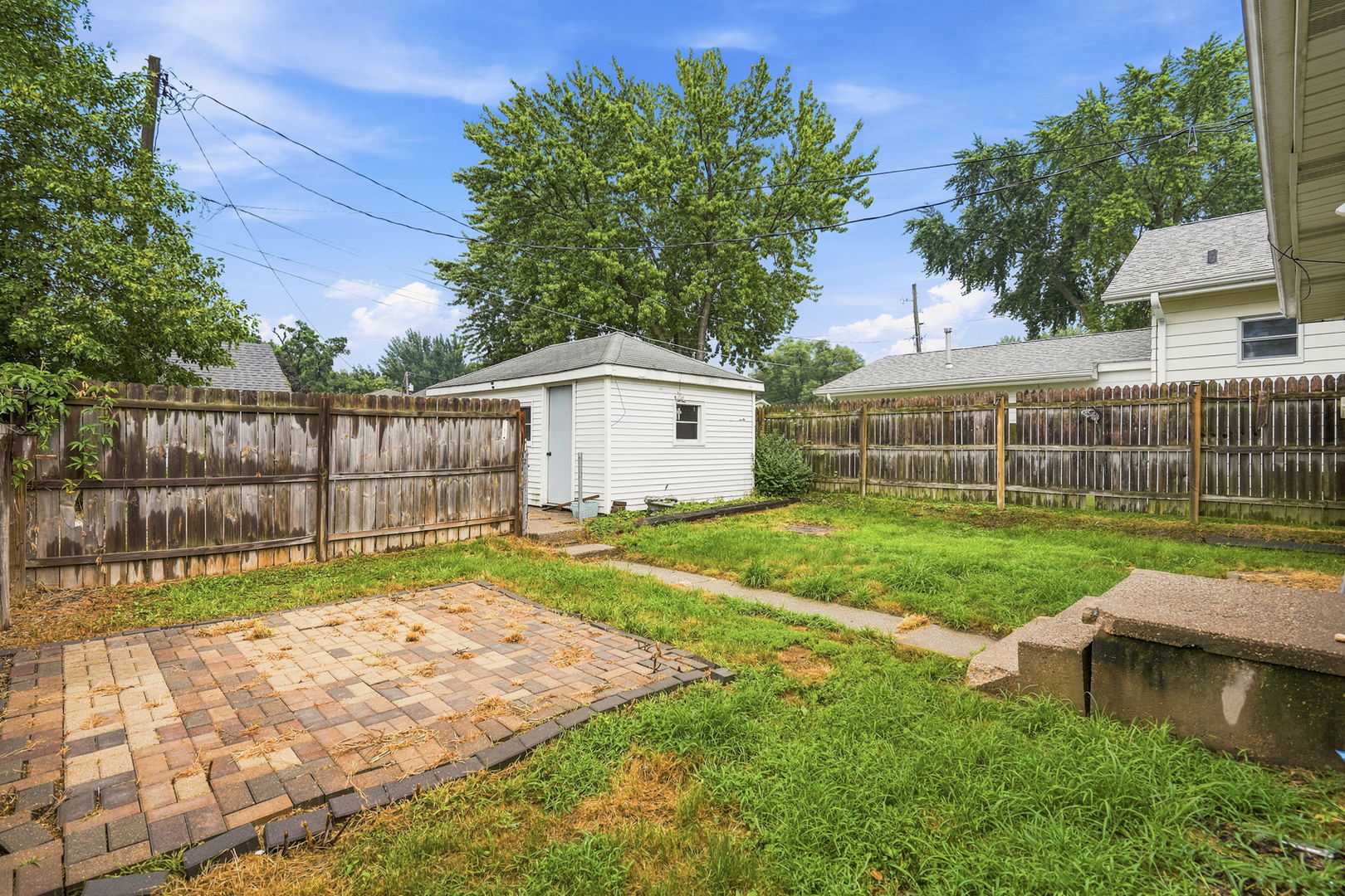 2106 5th Street Property Photo 14