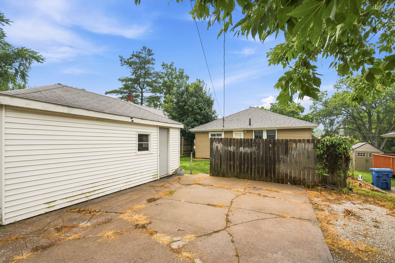 2106 5th Street Property Photo 15