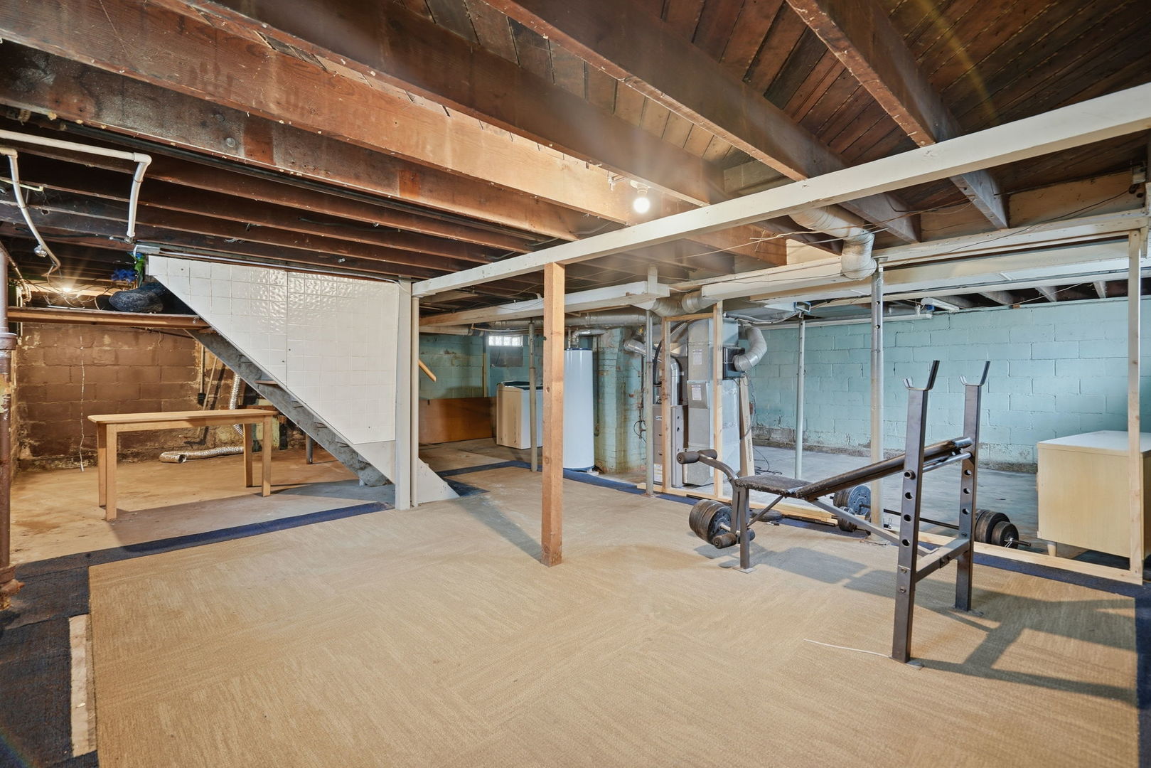 2106 5th Street Property Photo 16