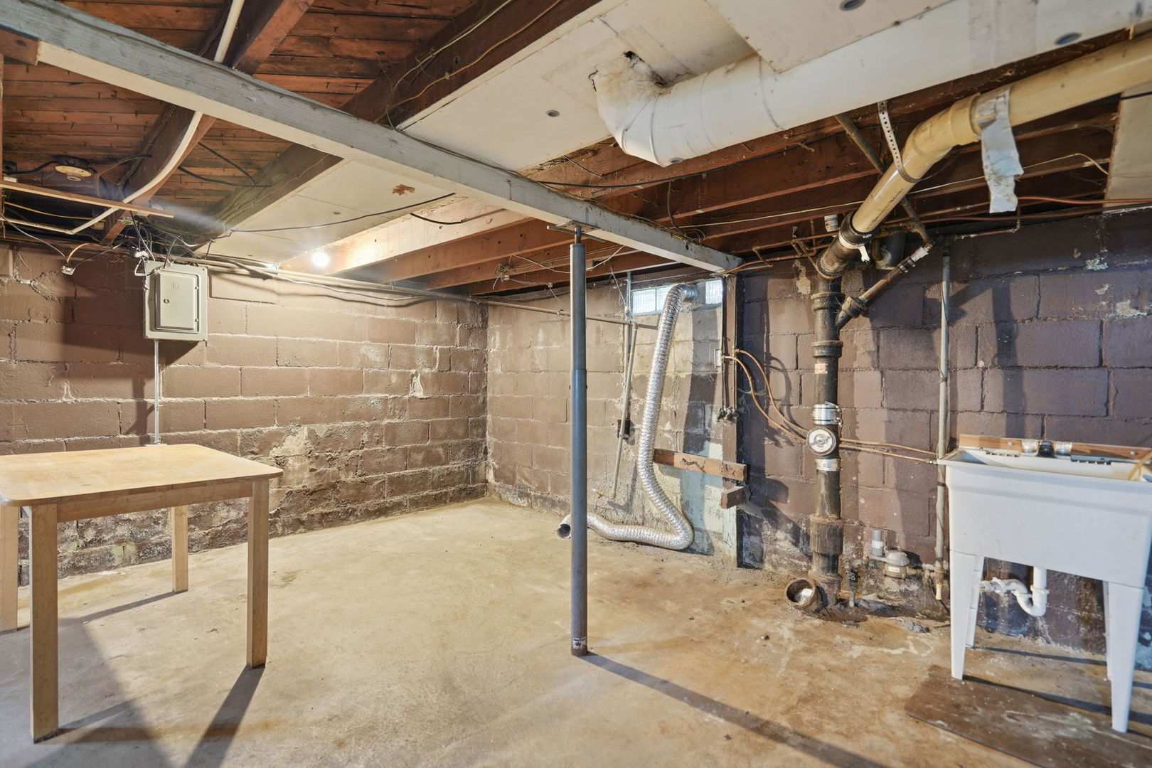 2106 5th Street Property Photo 17