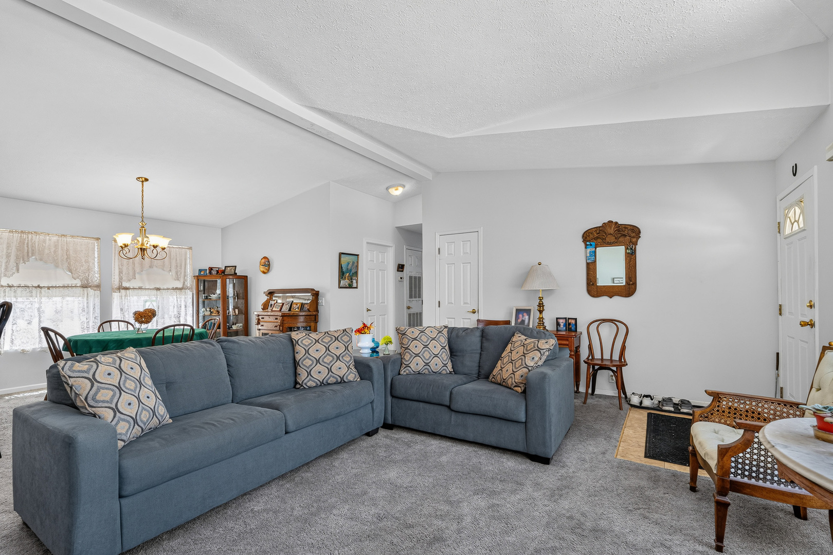 23025 Cog Hill Drive Property Photo 12
