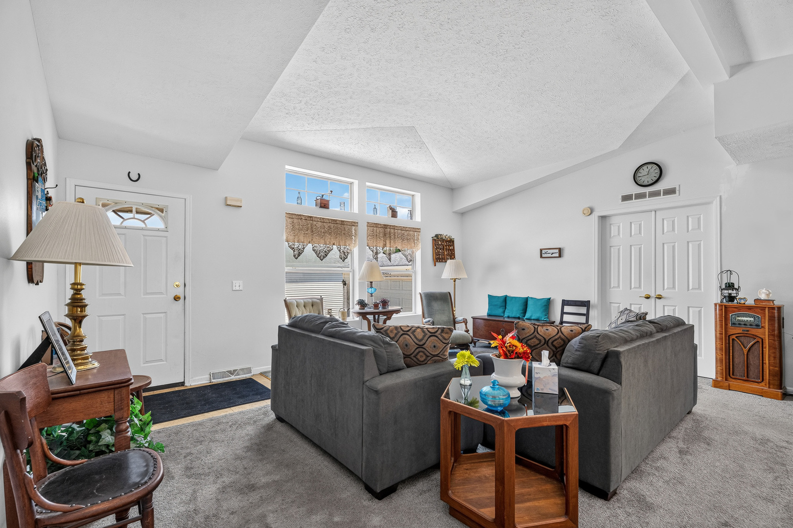 23025 Cog Hill Drive Property Photo 13