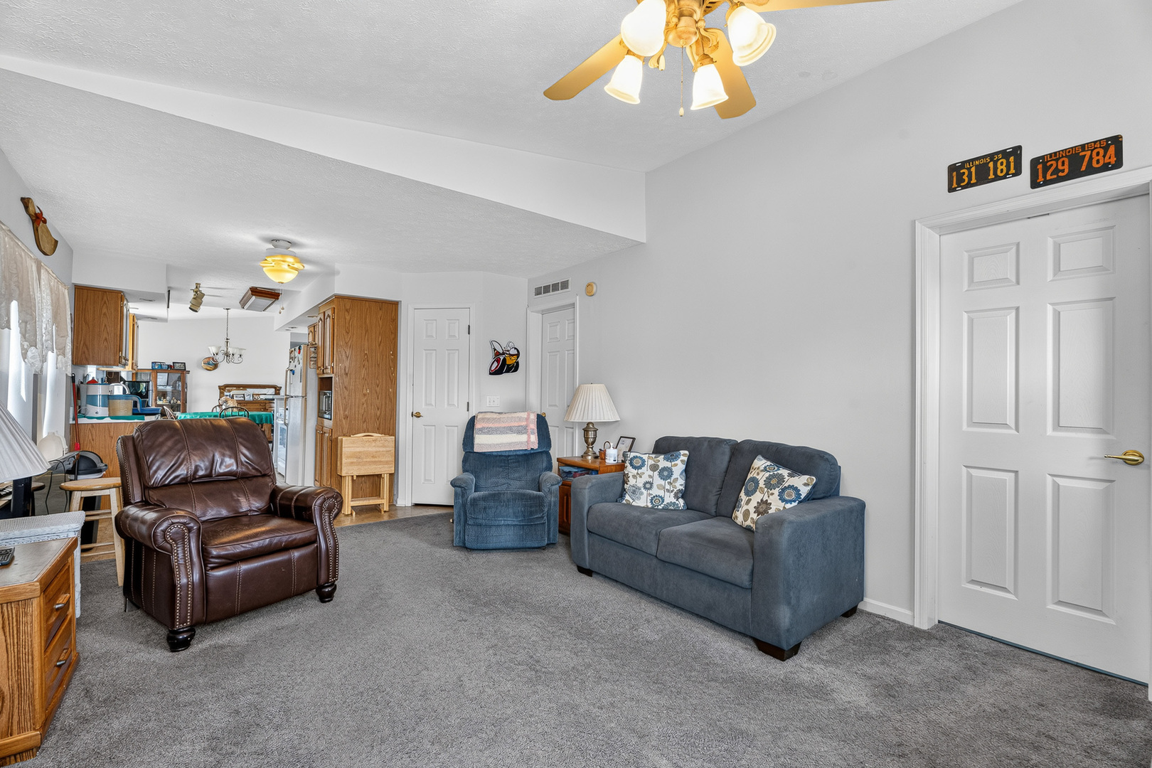 23025 Cog Hill Drive Property Photo 15