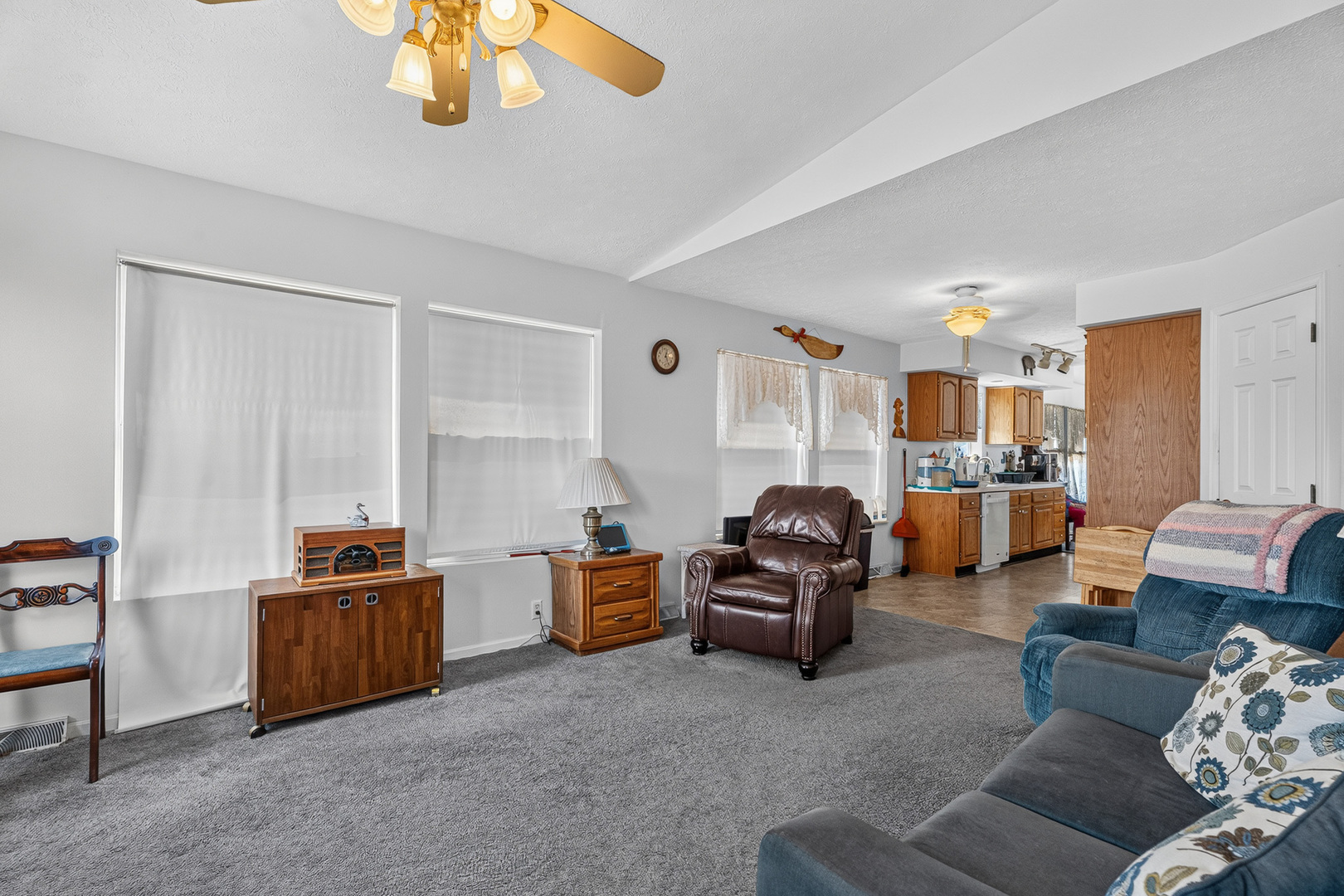 23025 Cog Hill Drive Property Photo 16