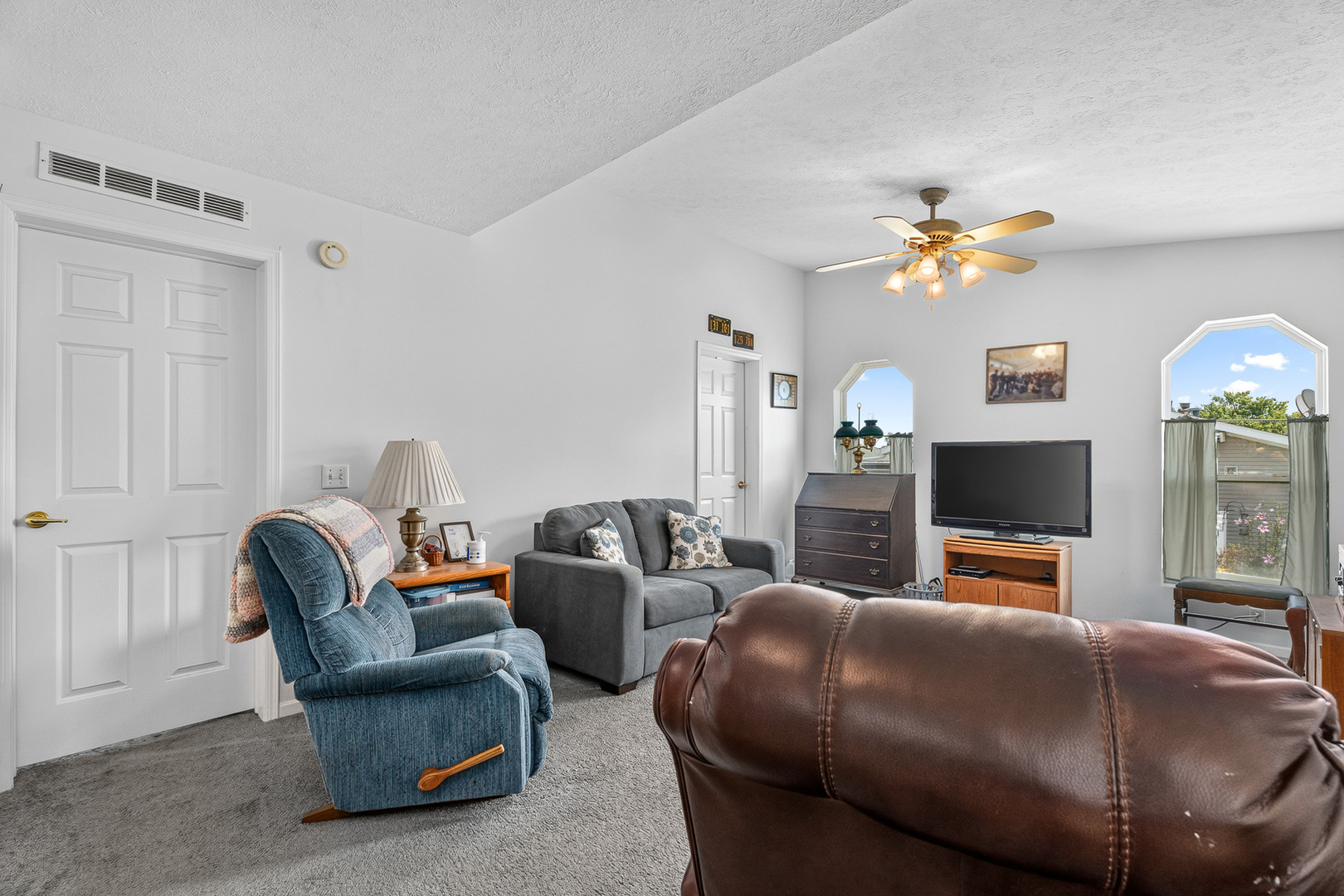 23025 Cog Hill Drive Property Photo 17