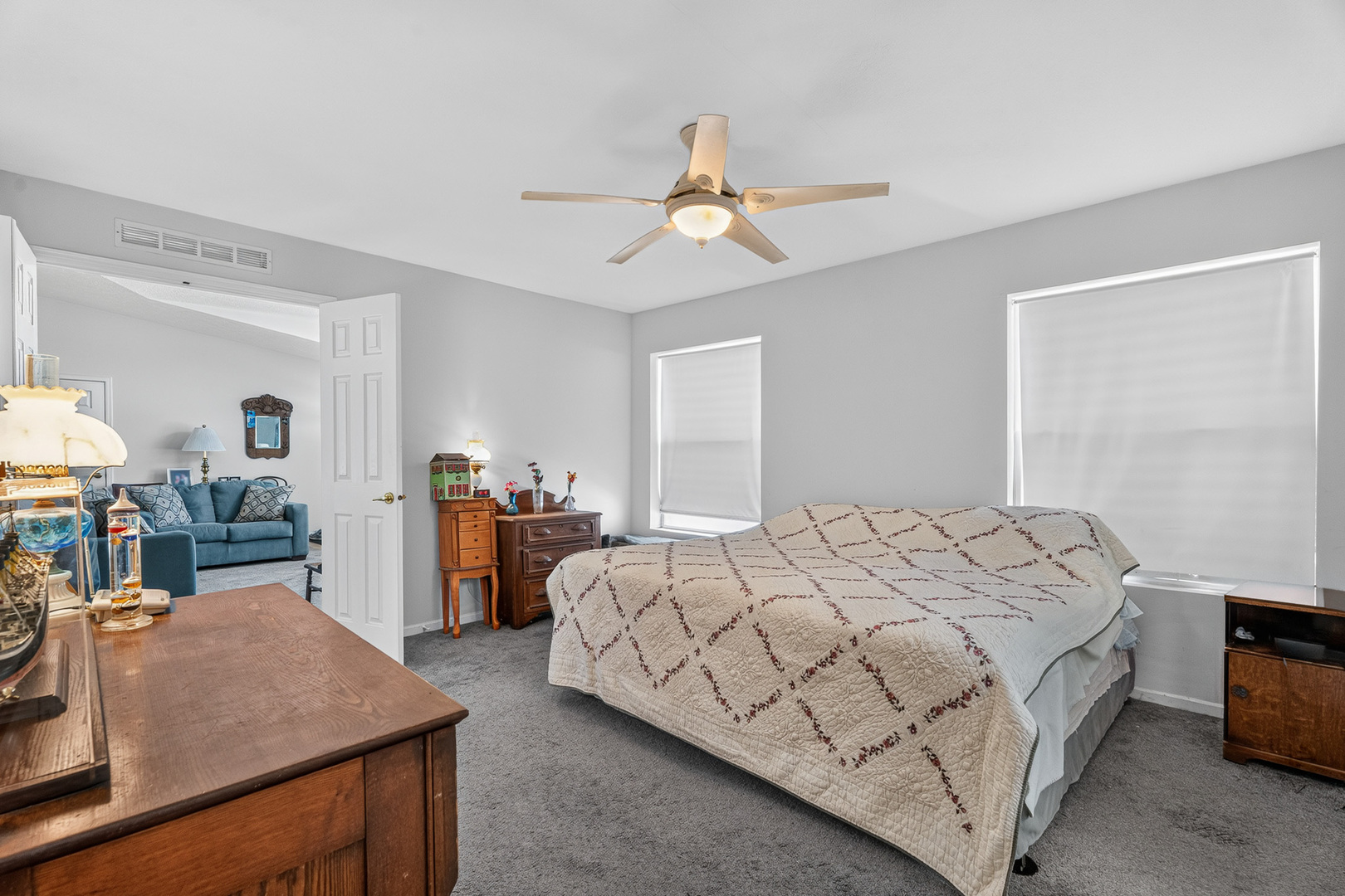 23025 Cog Hill Drive Property Photo 18