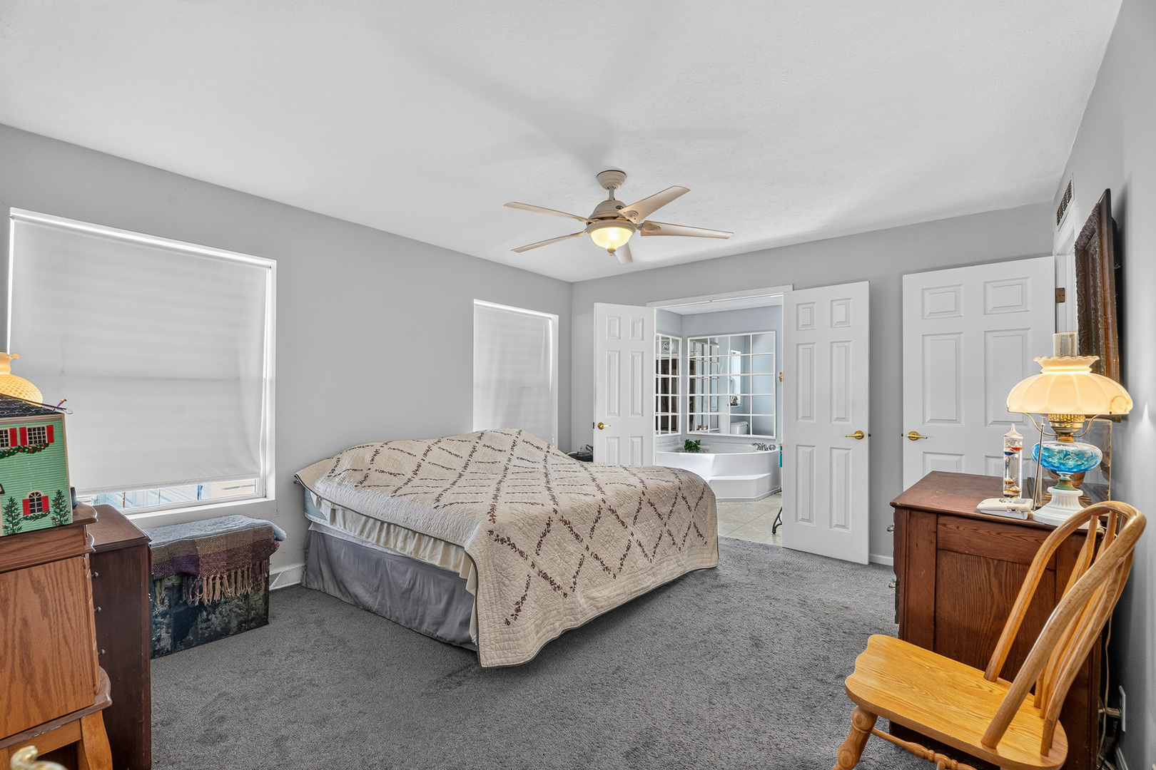23025 Cog Hill Drive Property Photo 19