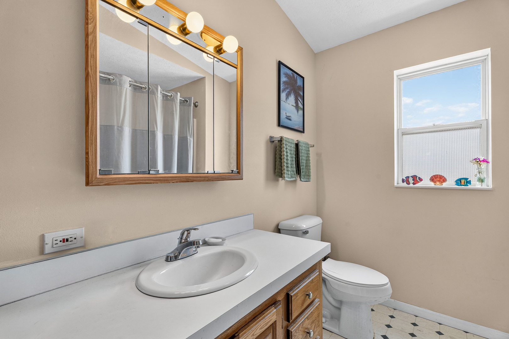 23025 Cog Hill Drive Property Photo 24