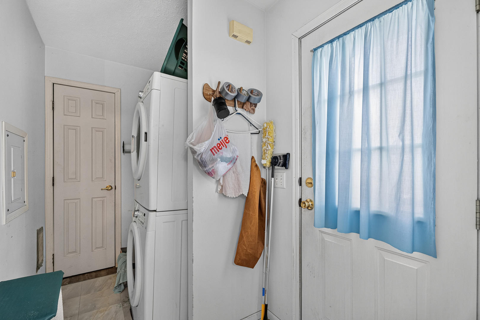 23025 Cog Hill Drive Property Photo 25
