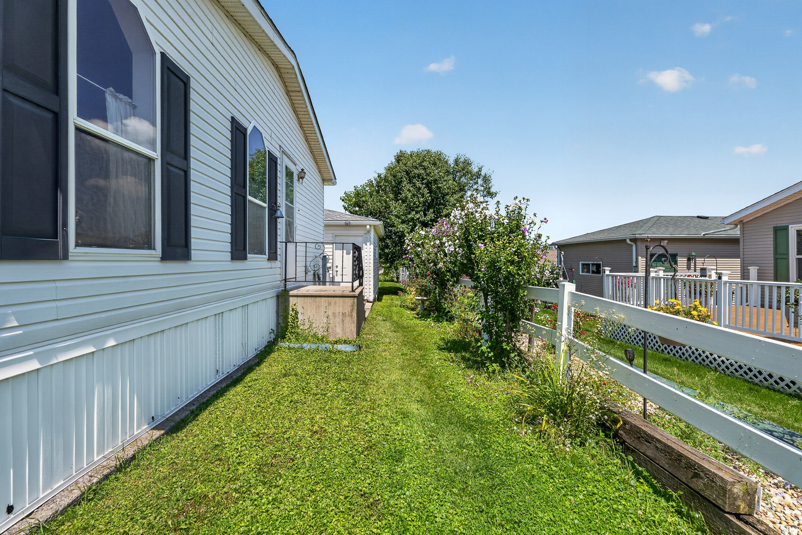 23025 Cog Hill Drive Property Photo 31