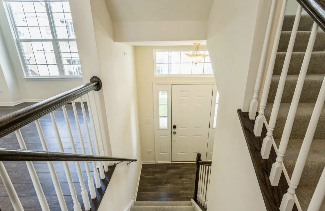 4443 Monroe Court Property Photo 2