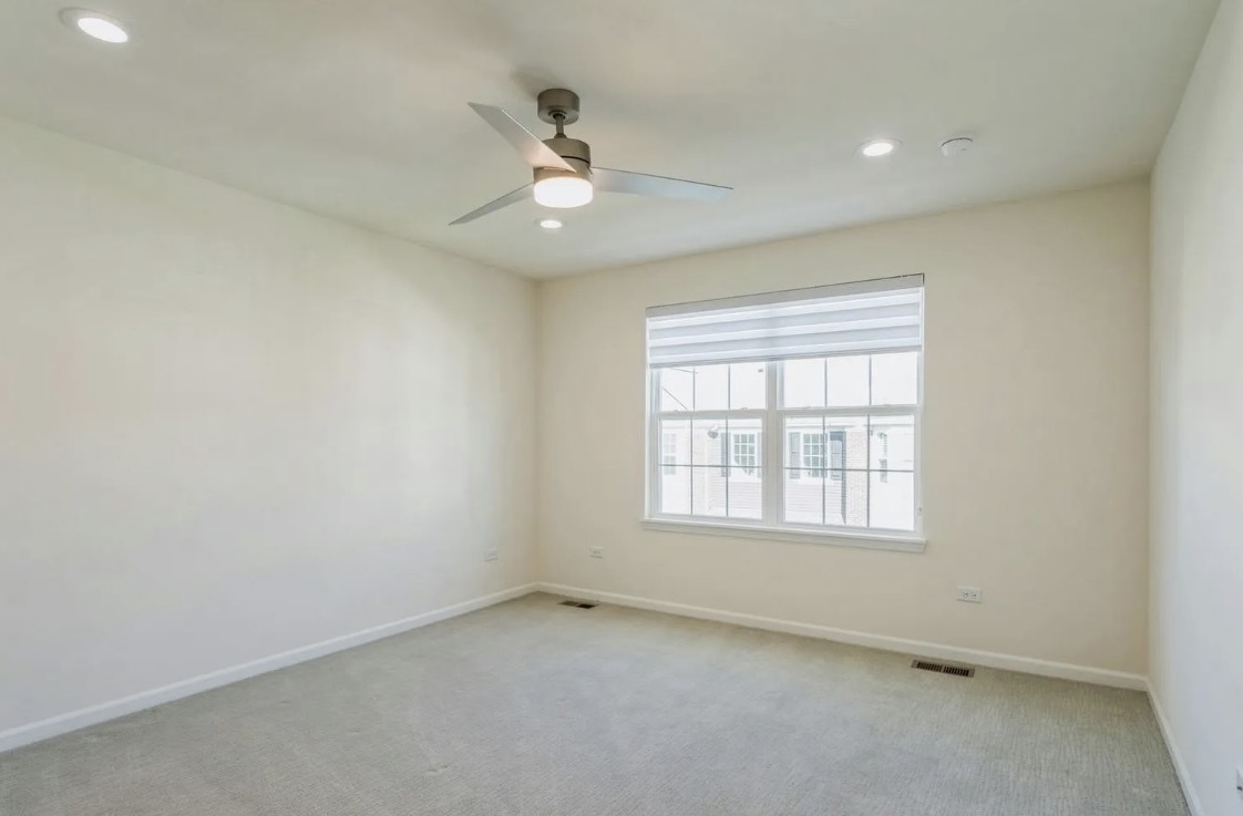 4443 Monroe Court Property Photo 10