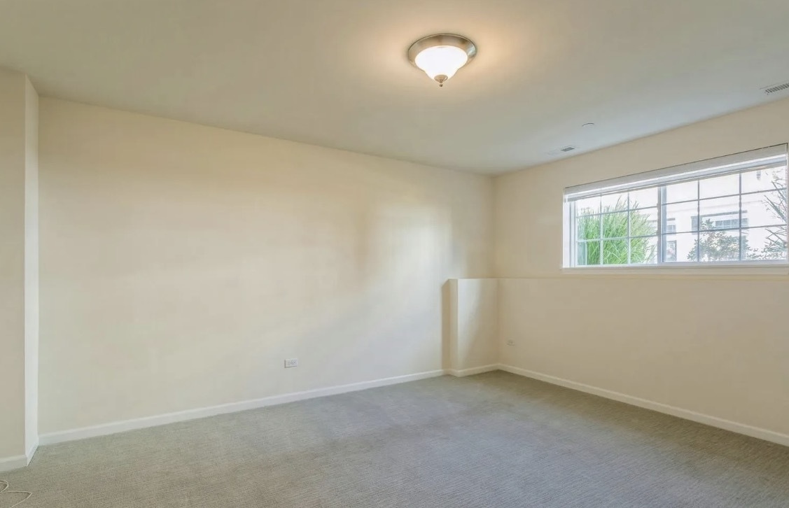 4443 Monroe Court Property Photo 13