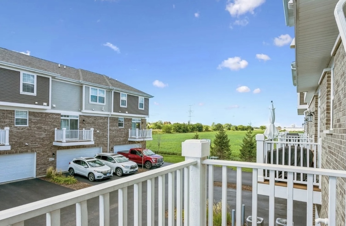 4443 Monroe Court Property Photo 14