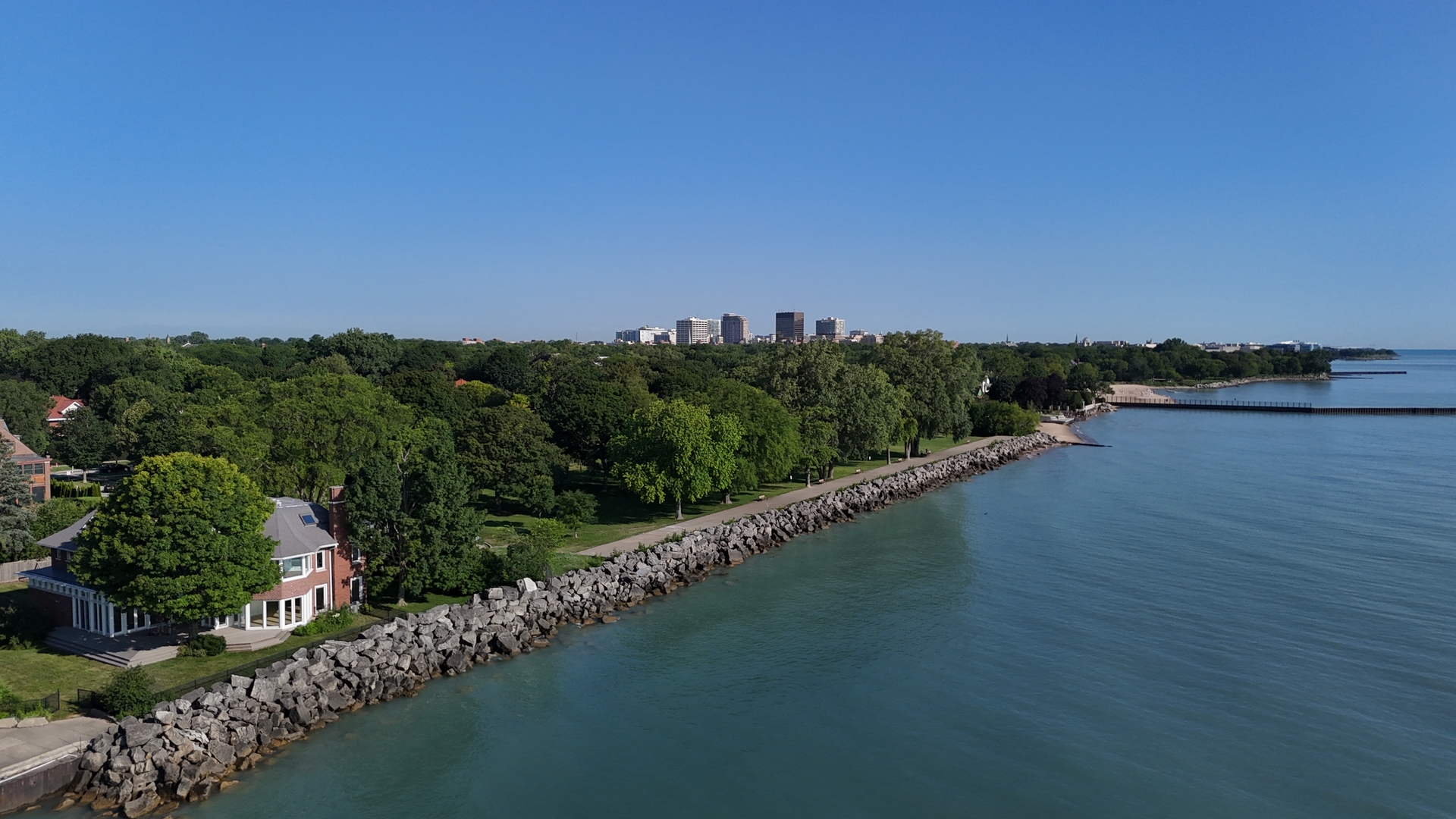 90 Kedzie Street Property Photo 8