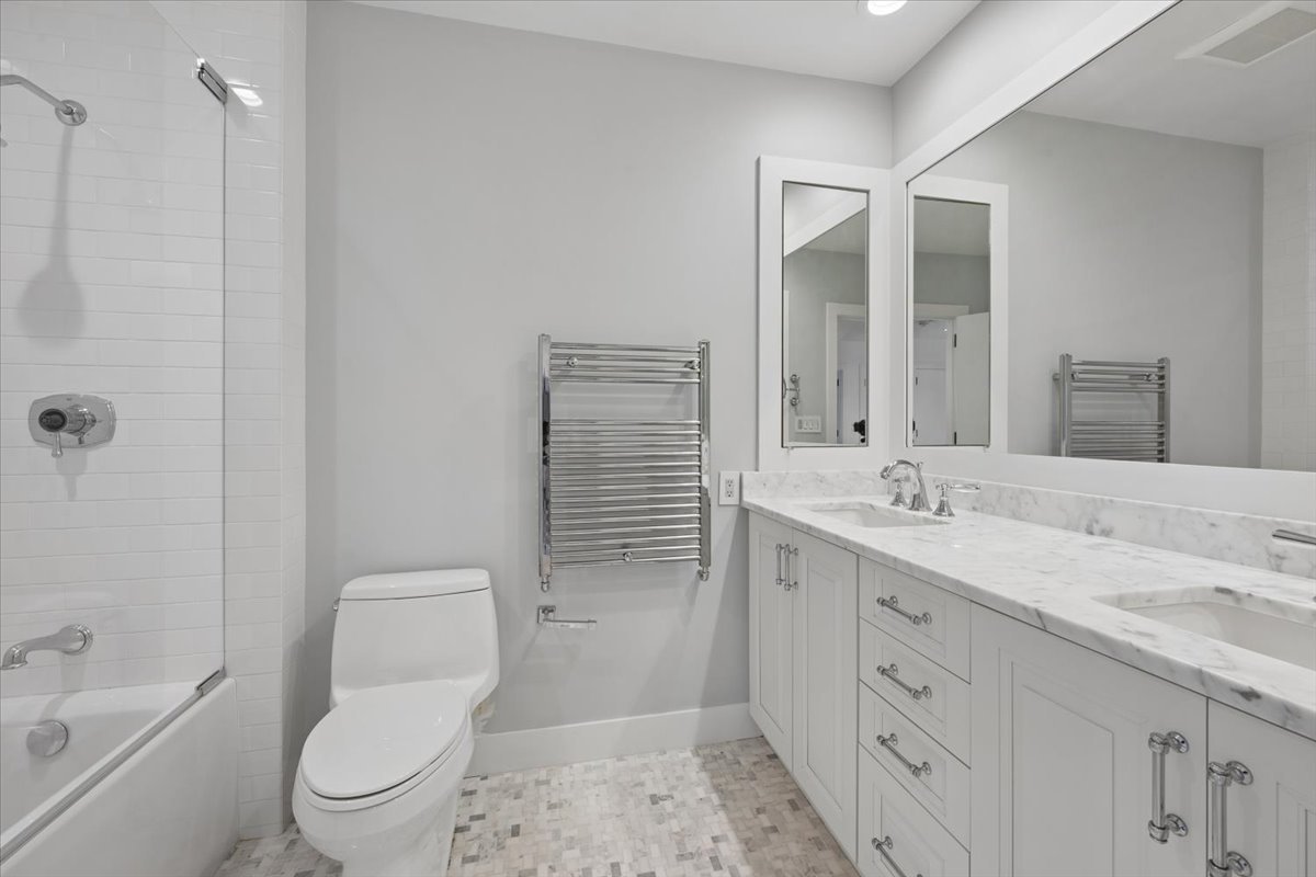 90 Kedzie Street Property Photo 34