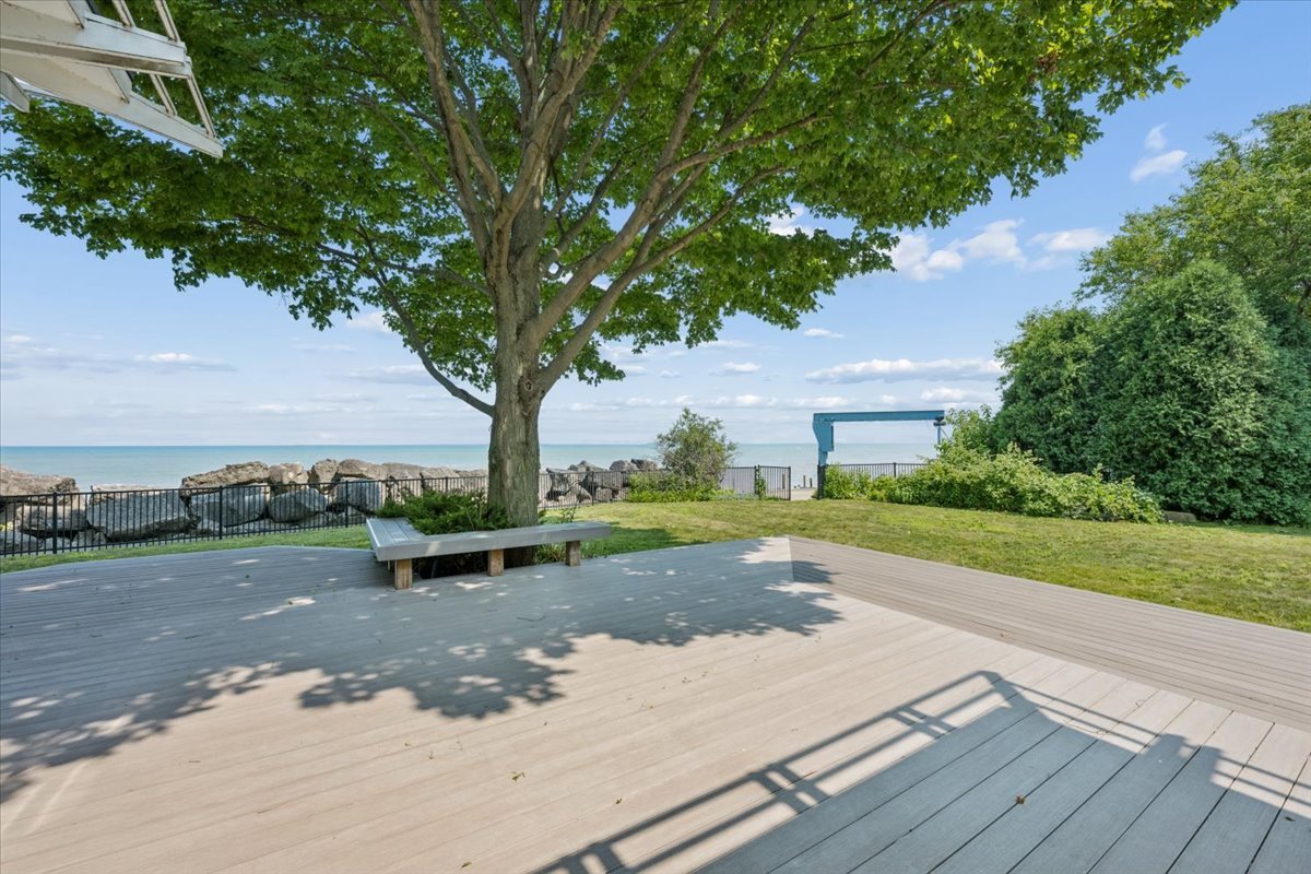 90 Kedzie Street Property Photo 48