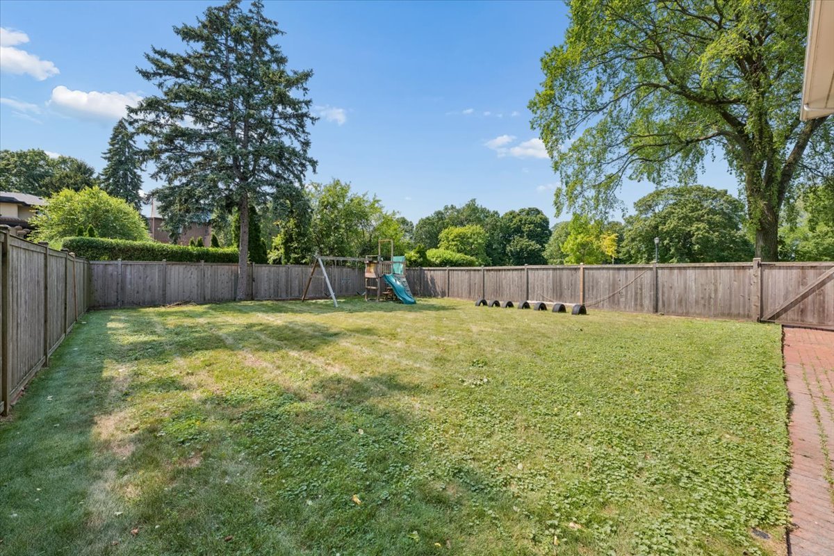 90 Kedzie Street Property Photo 58