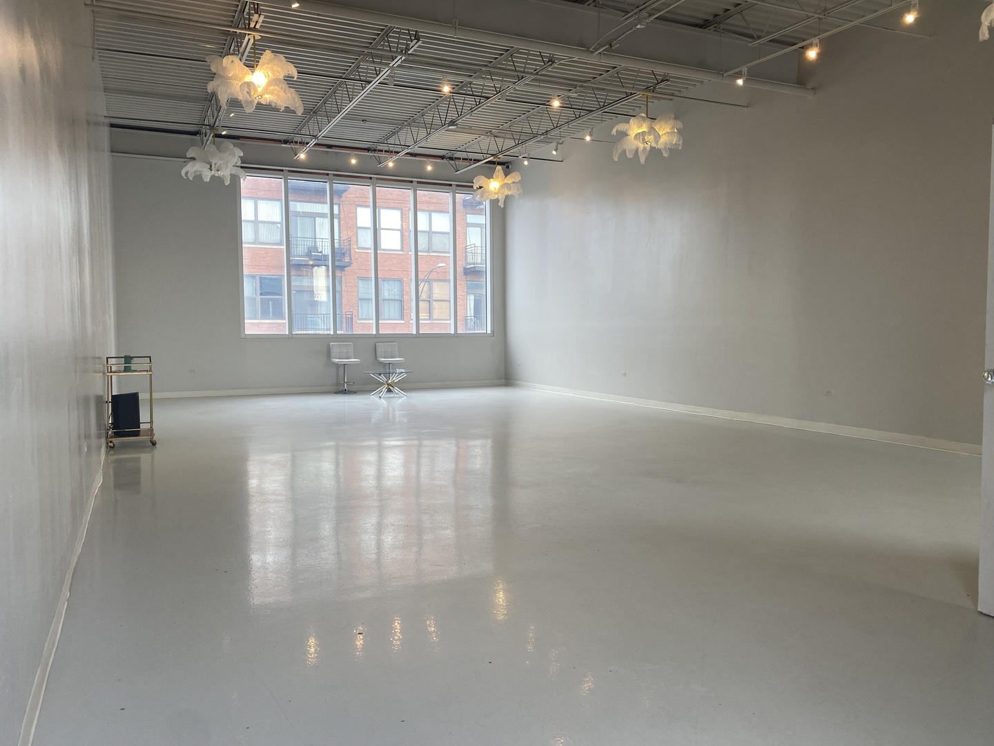 2252 S Canal Street 207 Property Photo 4