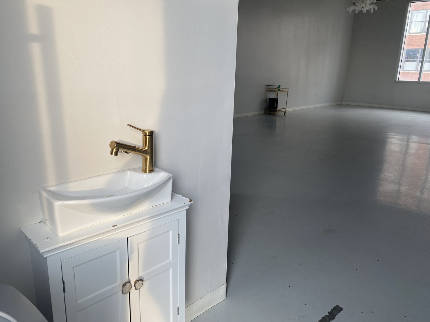 2252 S Canal Street 207 Property Photo 10