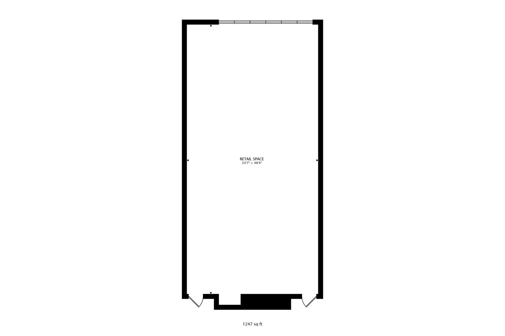 2252 S Canal Street 207 Property Photo 12