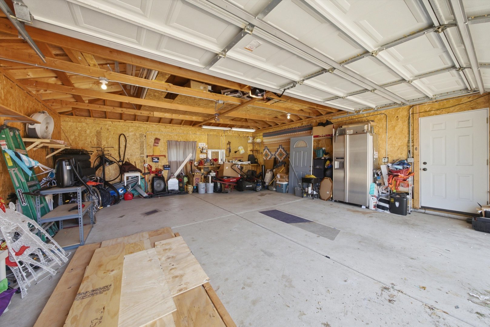15w425 Victory Parkway Property Photo 19