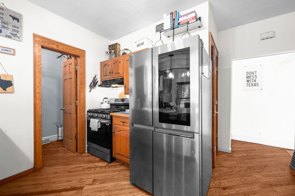 332 Forest Road Property Photo 18