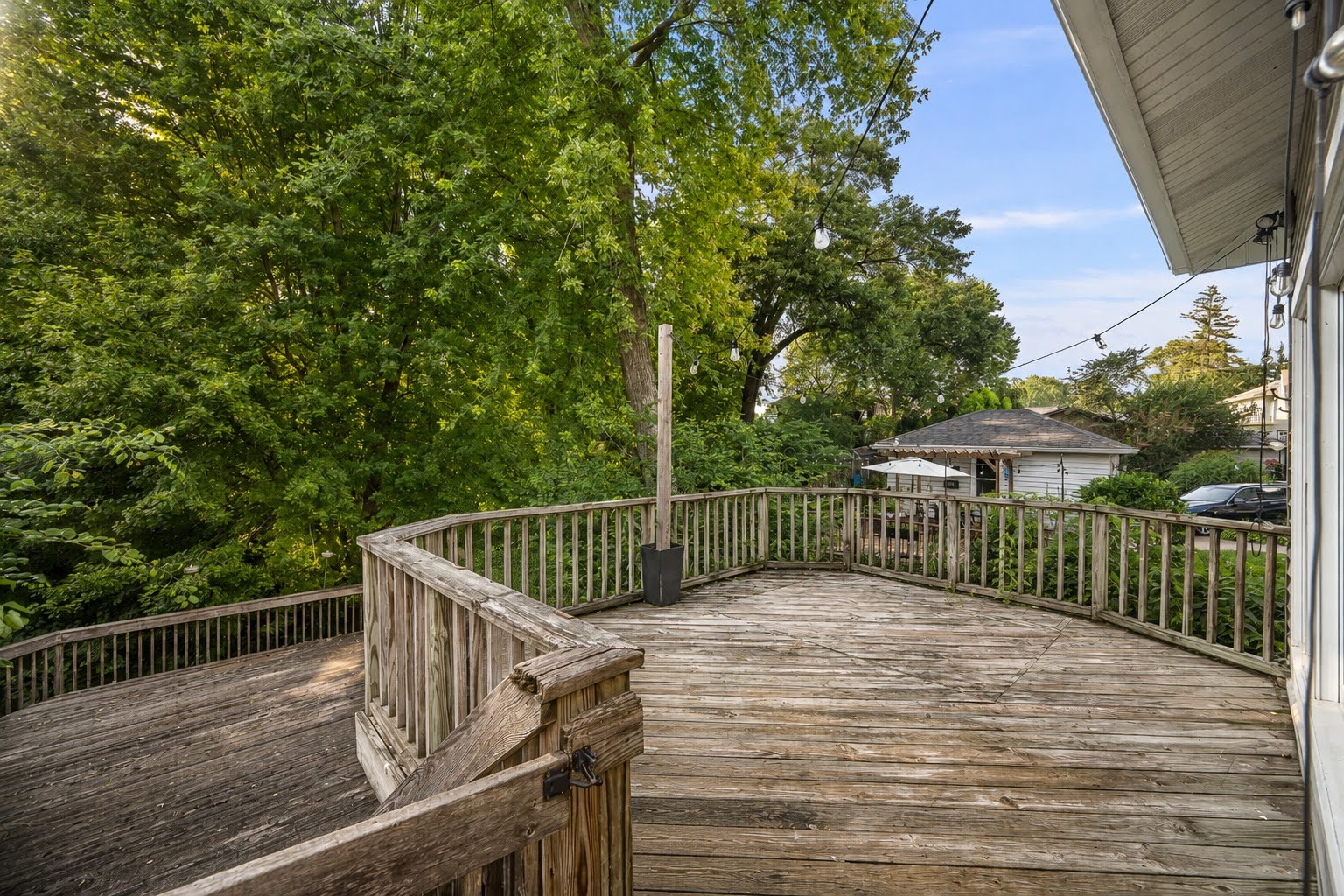 332 Forest Road Property Photo 47