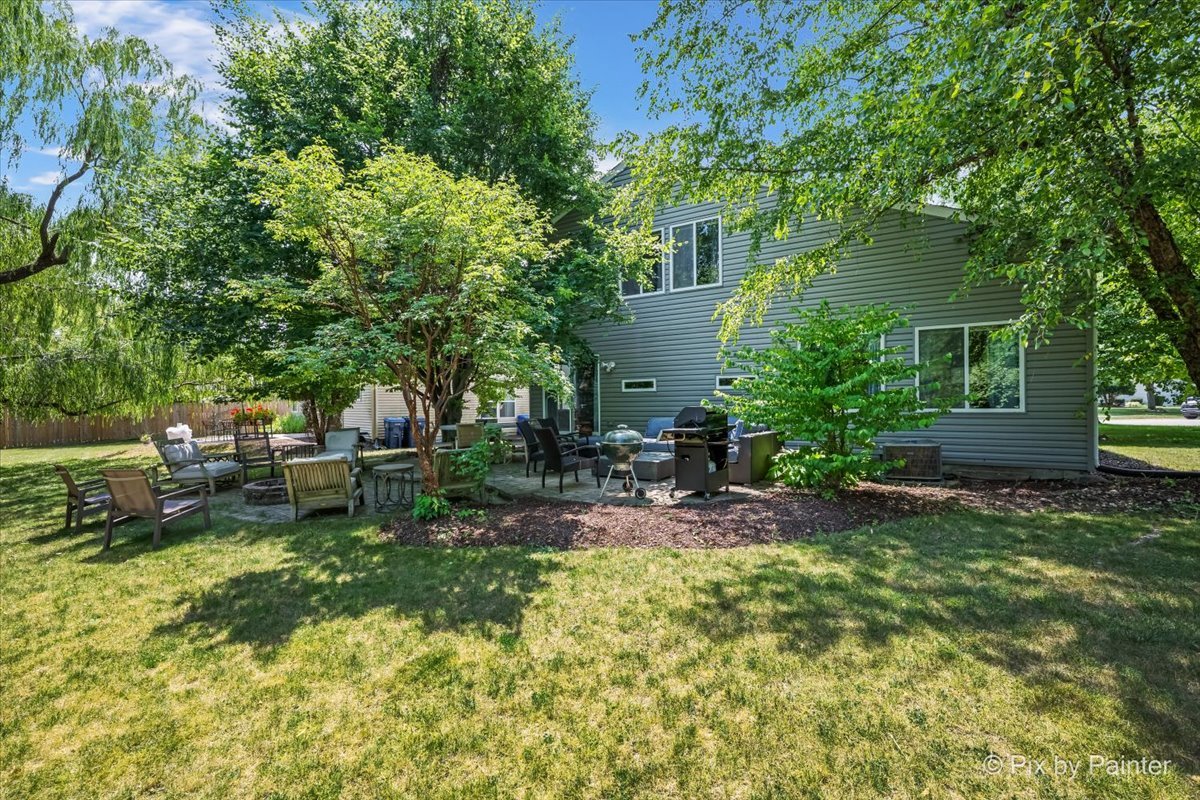 1259 S Elder Lane Property Photo 32