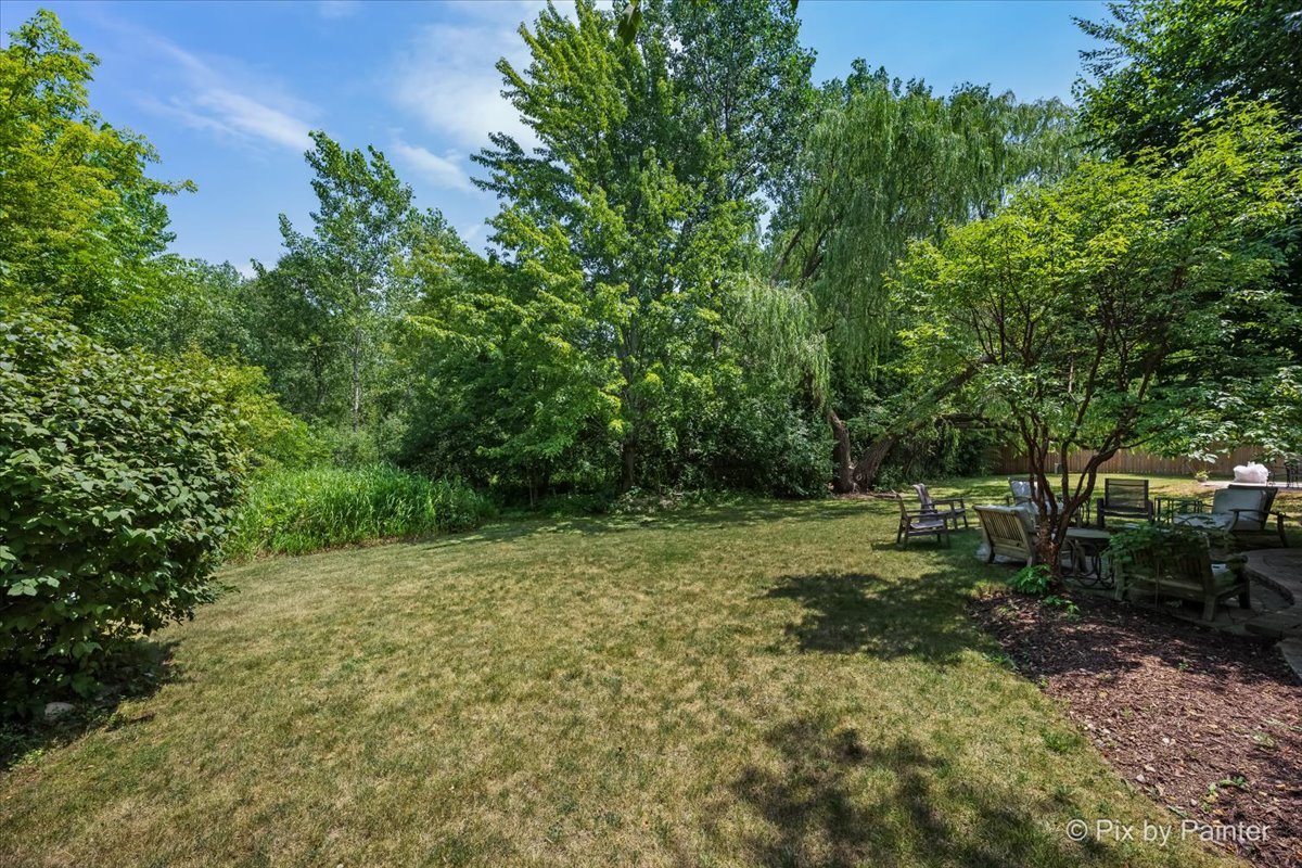 1259 S Elder Lane Property Photo 33