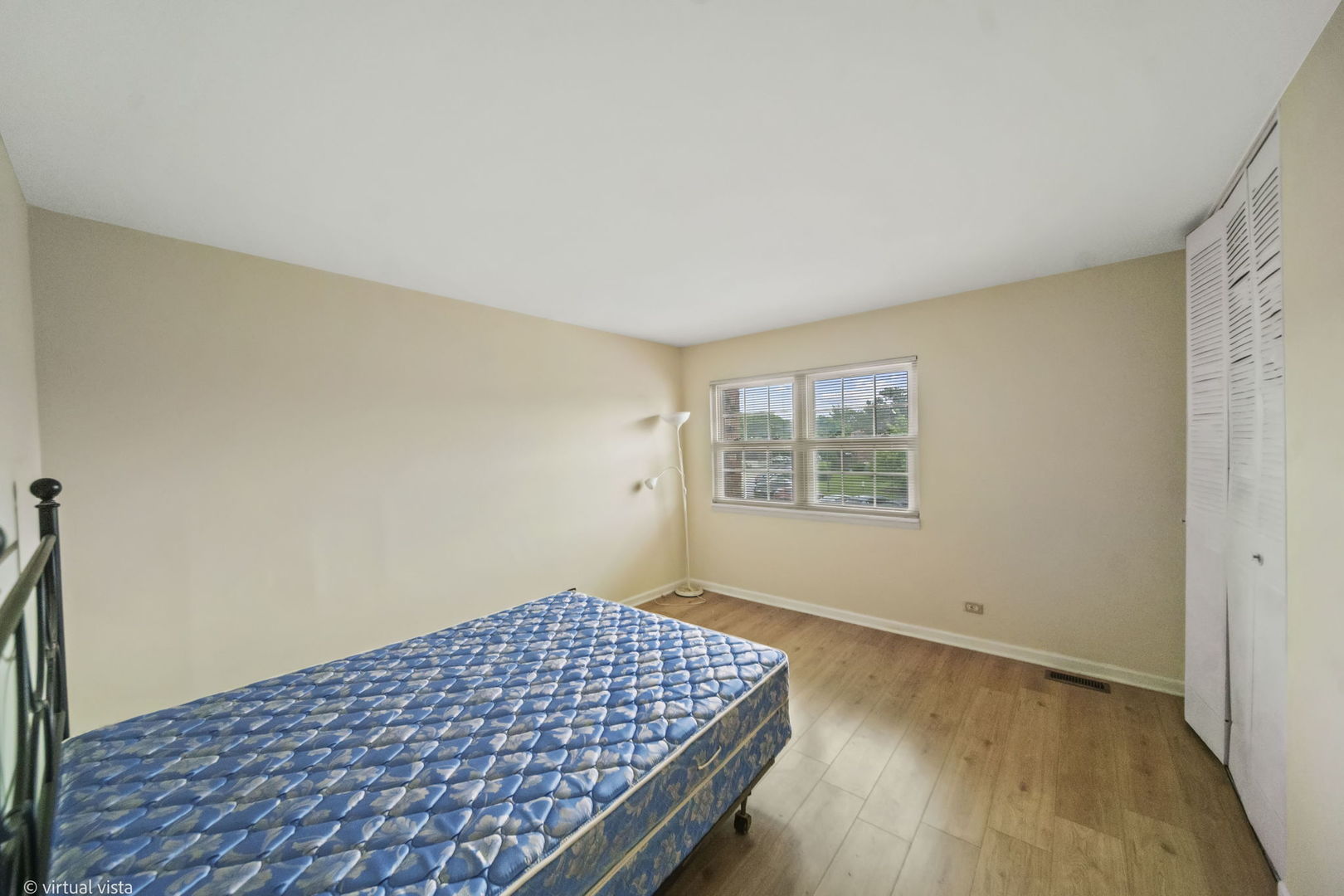 7318 Winthrop Way 4 Property Photo 11