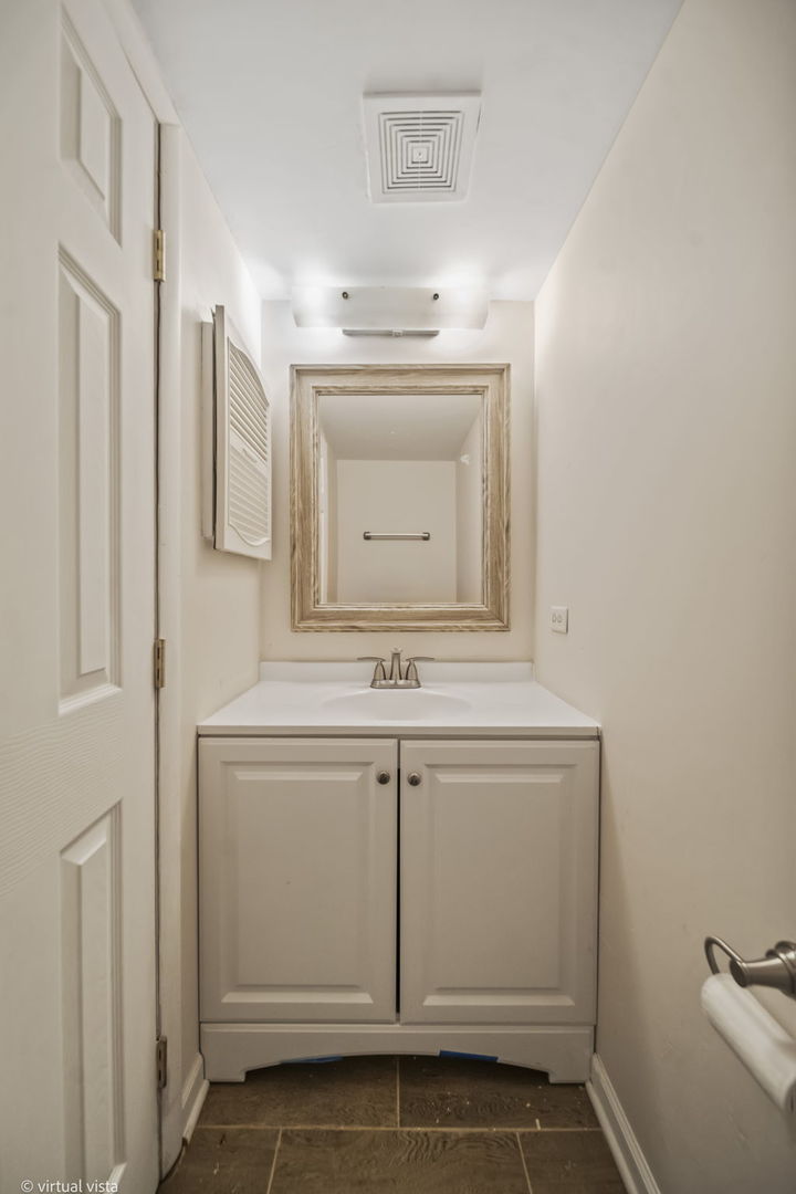 7318 Winthrop Way 4 Property Photo 13