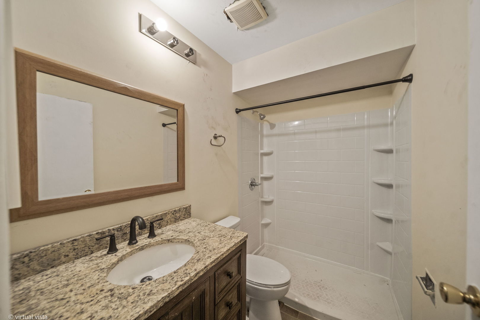 7318 Winthrop Way 4 Property Photo 14