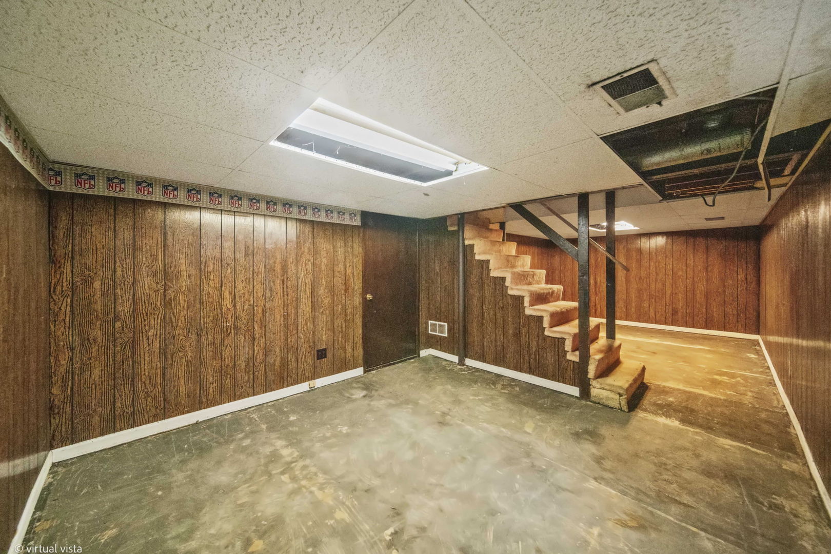 7318 Winthrop Way 4 Property Photo 15