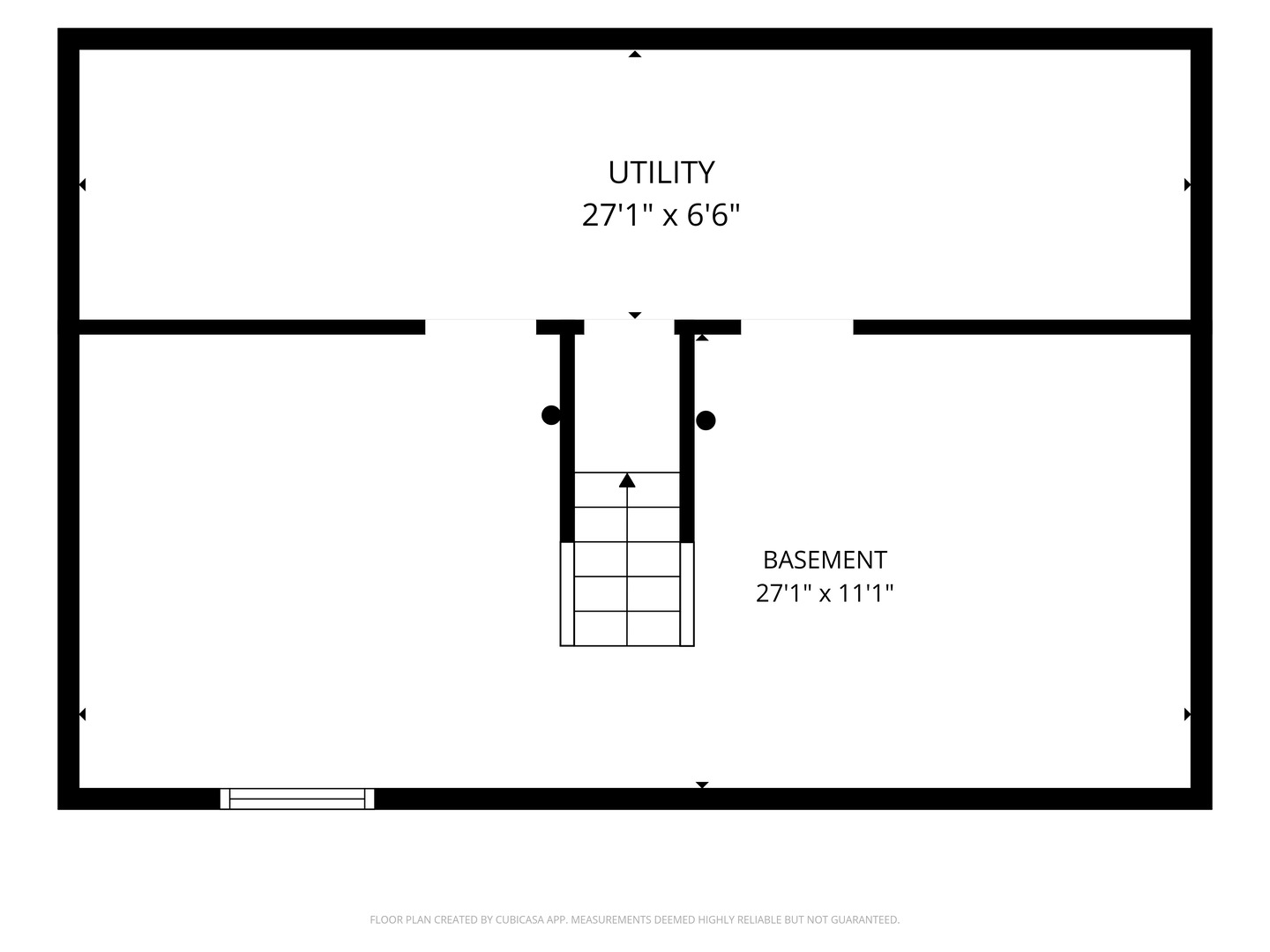 7318 Winthrop Way 4 Property Photo 21