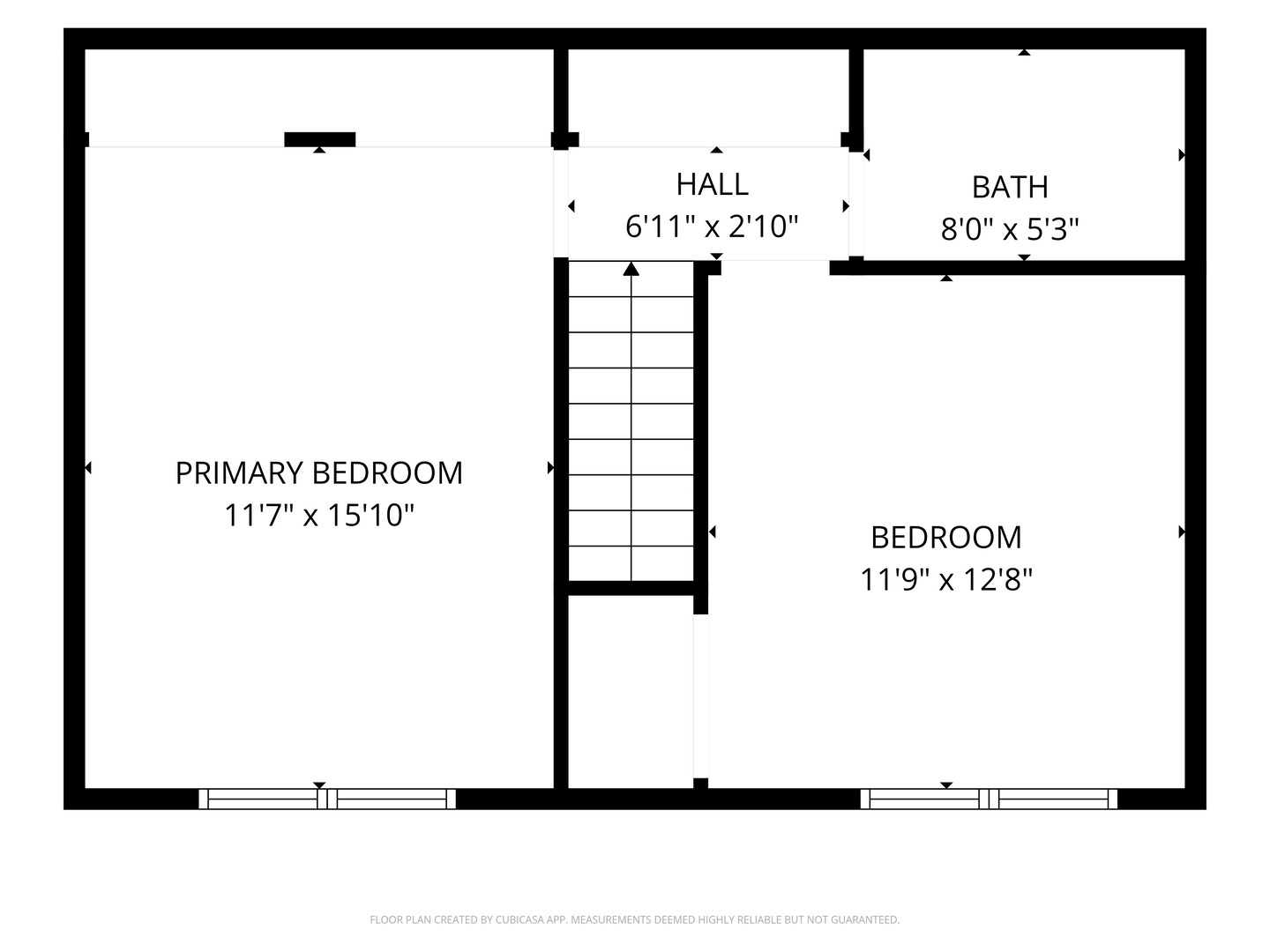 7318 Winthrop Way 4 Property Photo 23