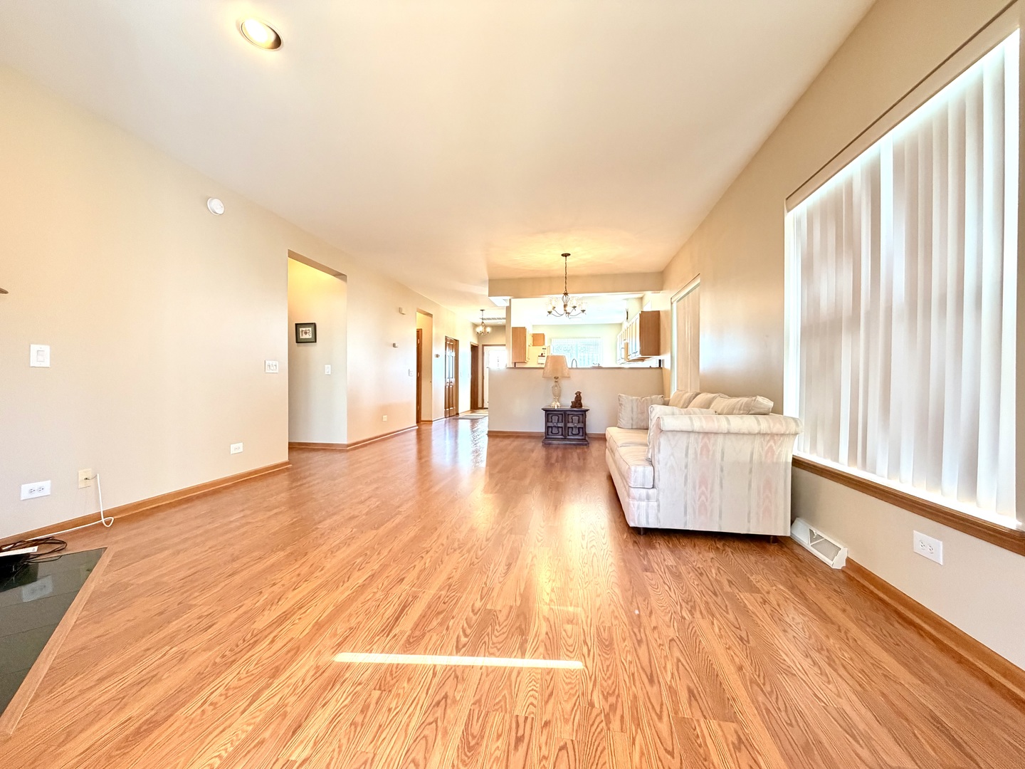 2 Suffolk Way Property Photo 9
