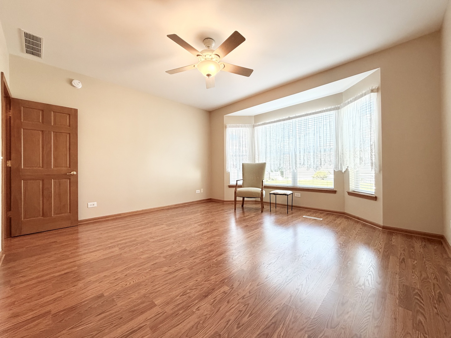 2 Suffolk Way Property Photo 10