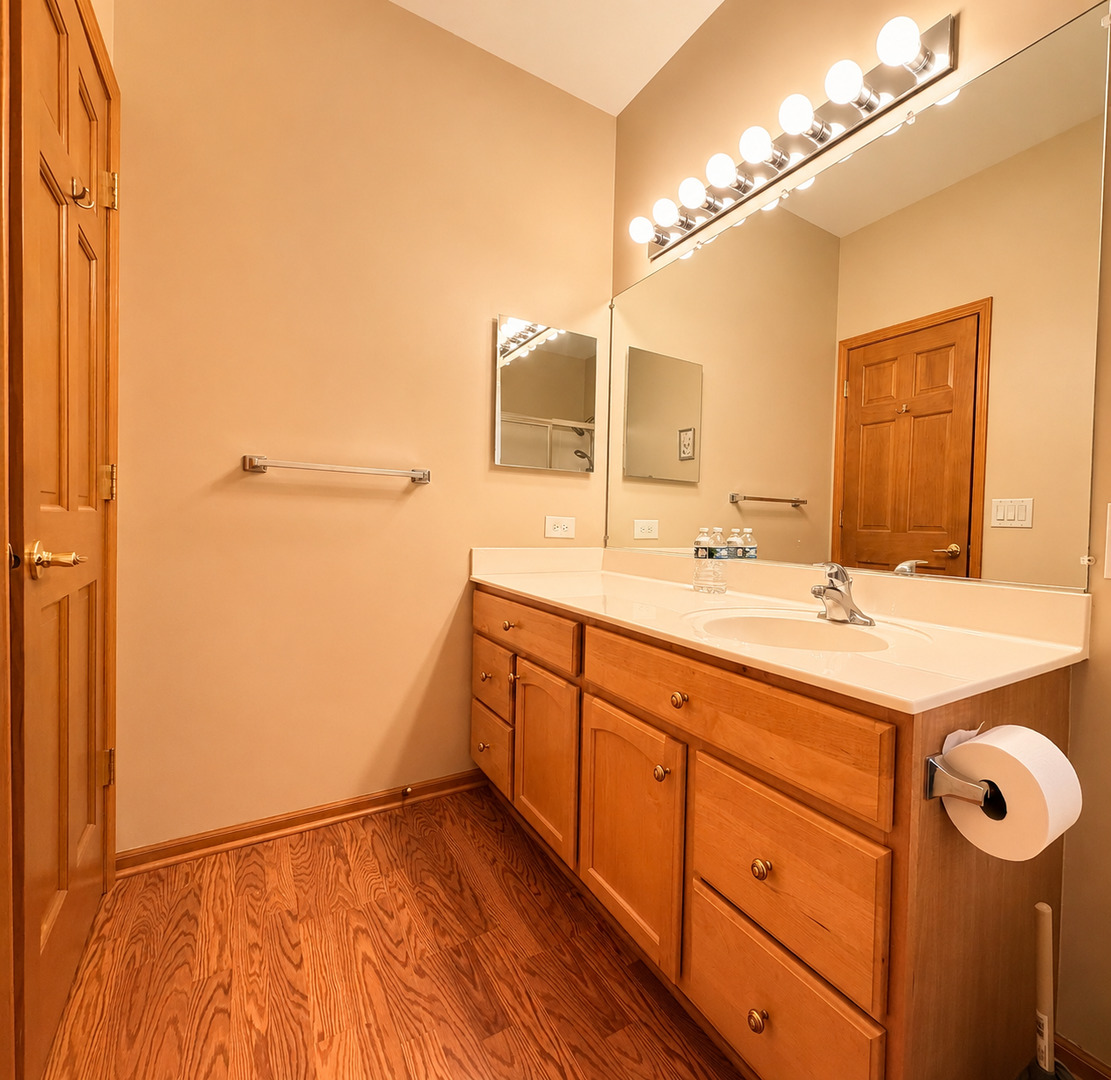 2 Suffolk Way Property Photo 13