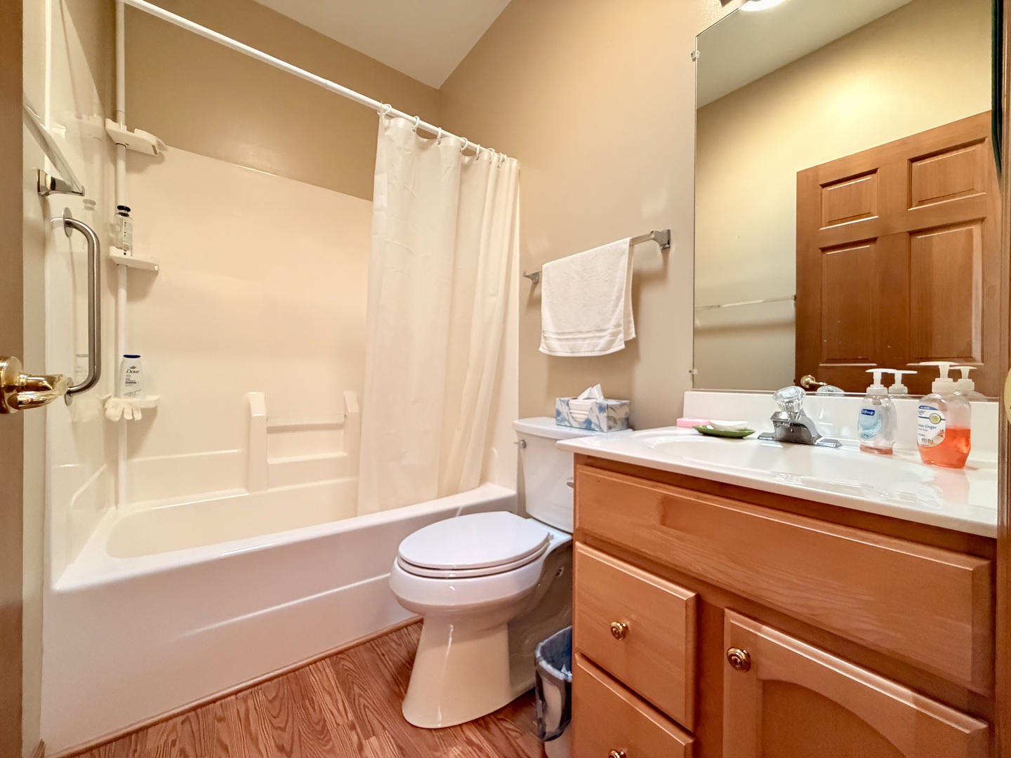 2 Suffolk Way Property Photo 14